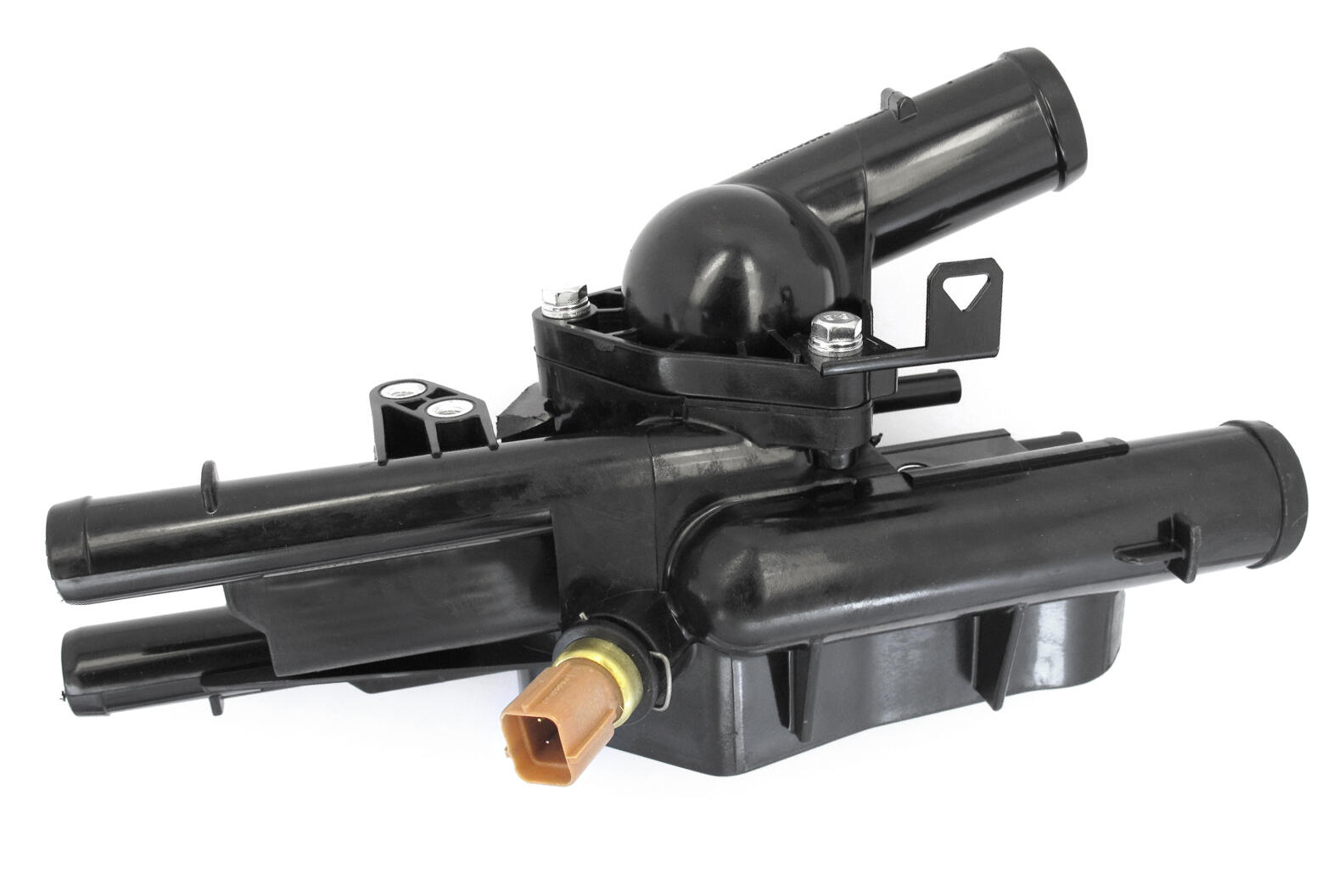 ACKOJA Coolant Flange A52-0752