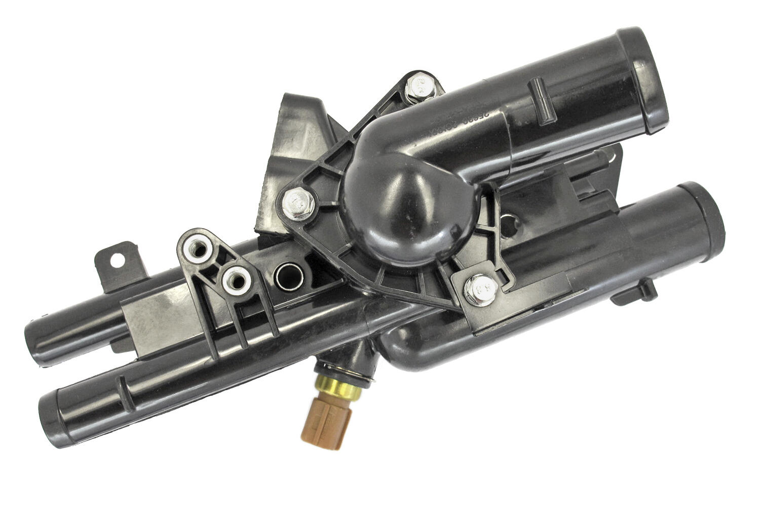 ACKOJA Coolant Flange A52-0752