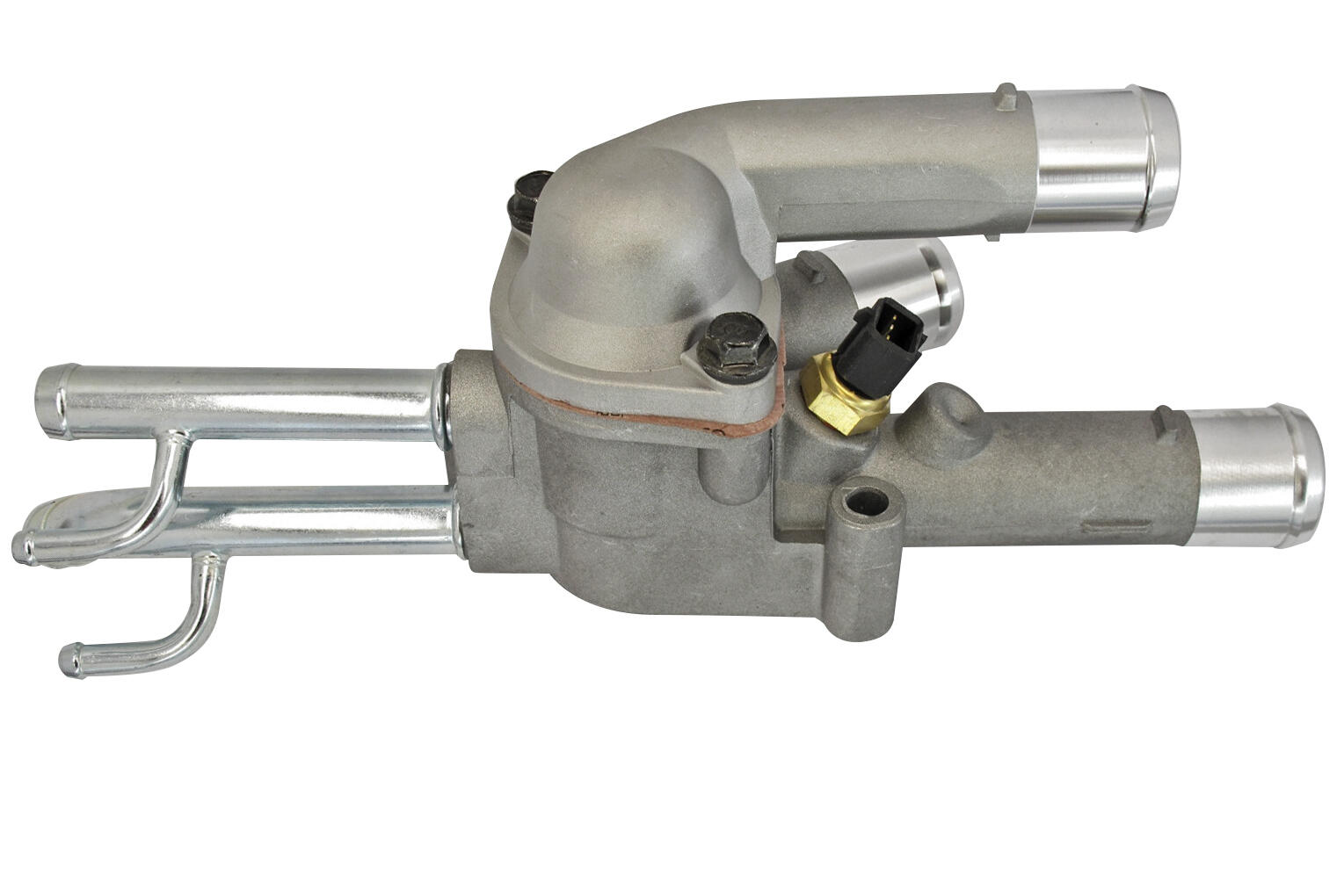 ACKOJA Coolant Flange A52-0754