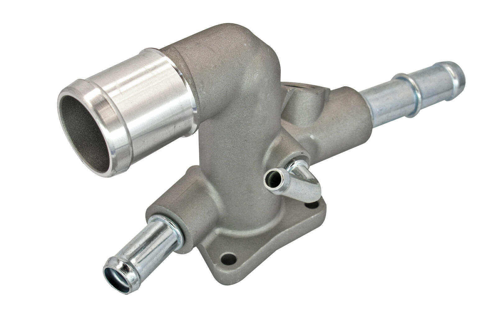 ACKOJA Coolant Flange A52-0756