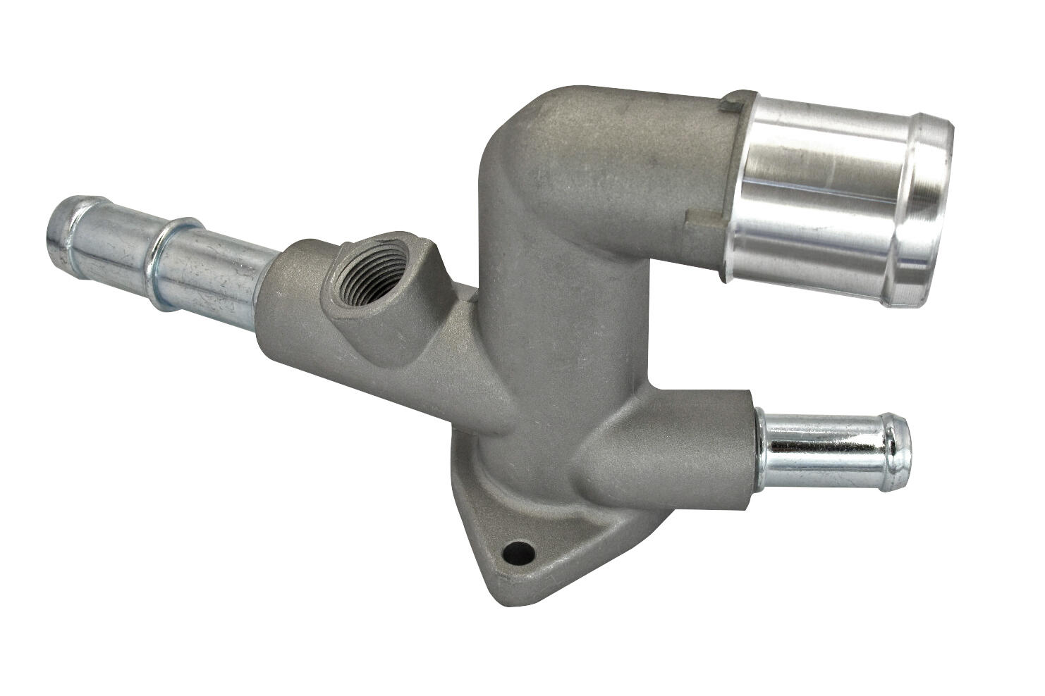 ACKOJA Coolant Flange A52-0756