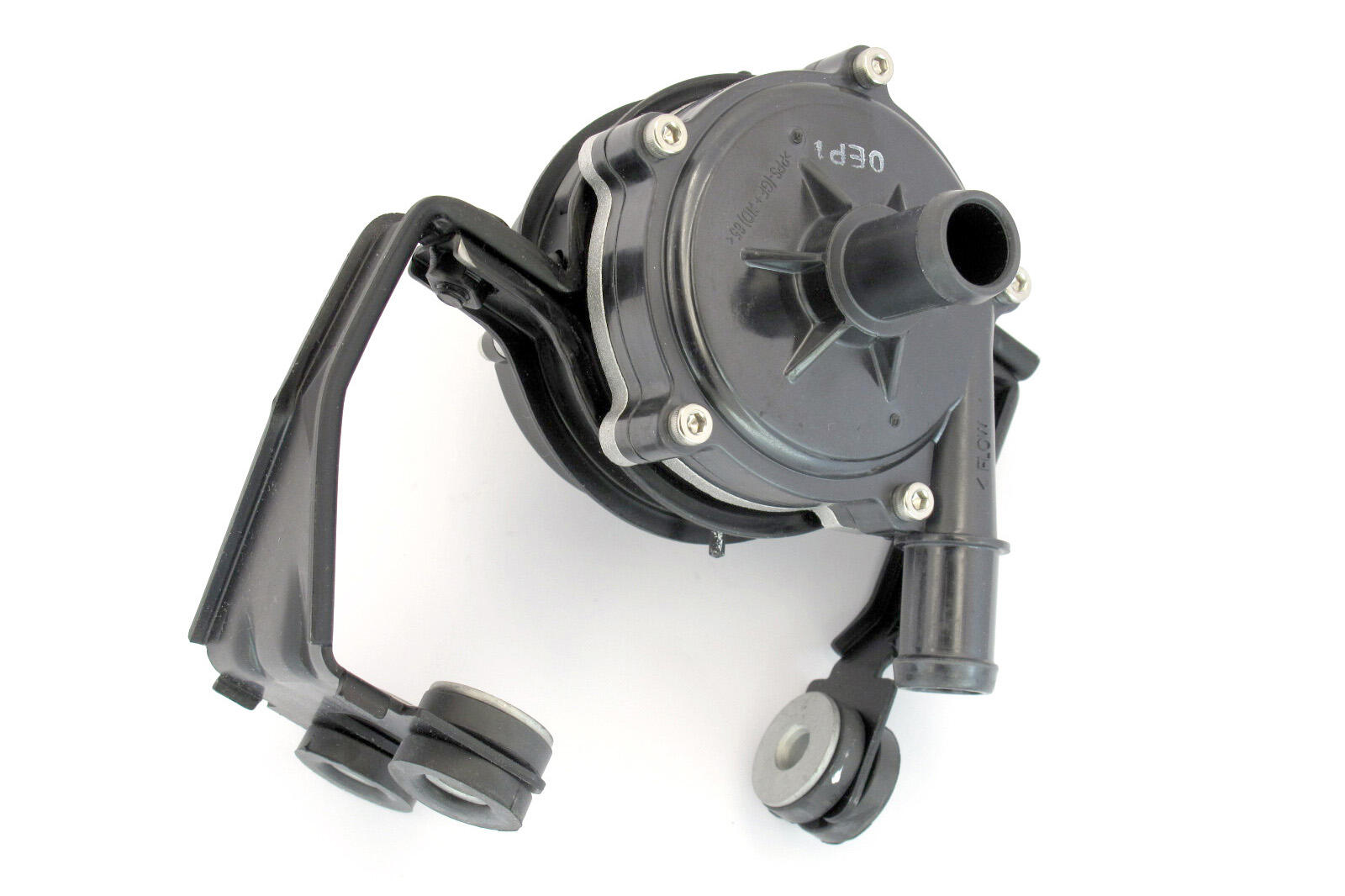 ACKOJA Auxiliary water pump (cooling water circ A52-16-0003