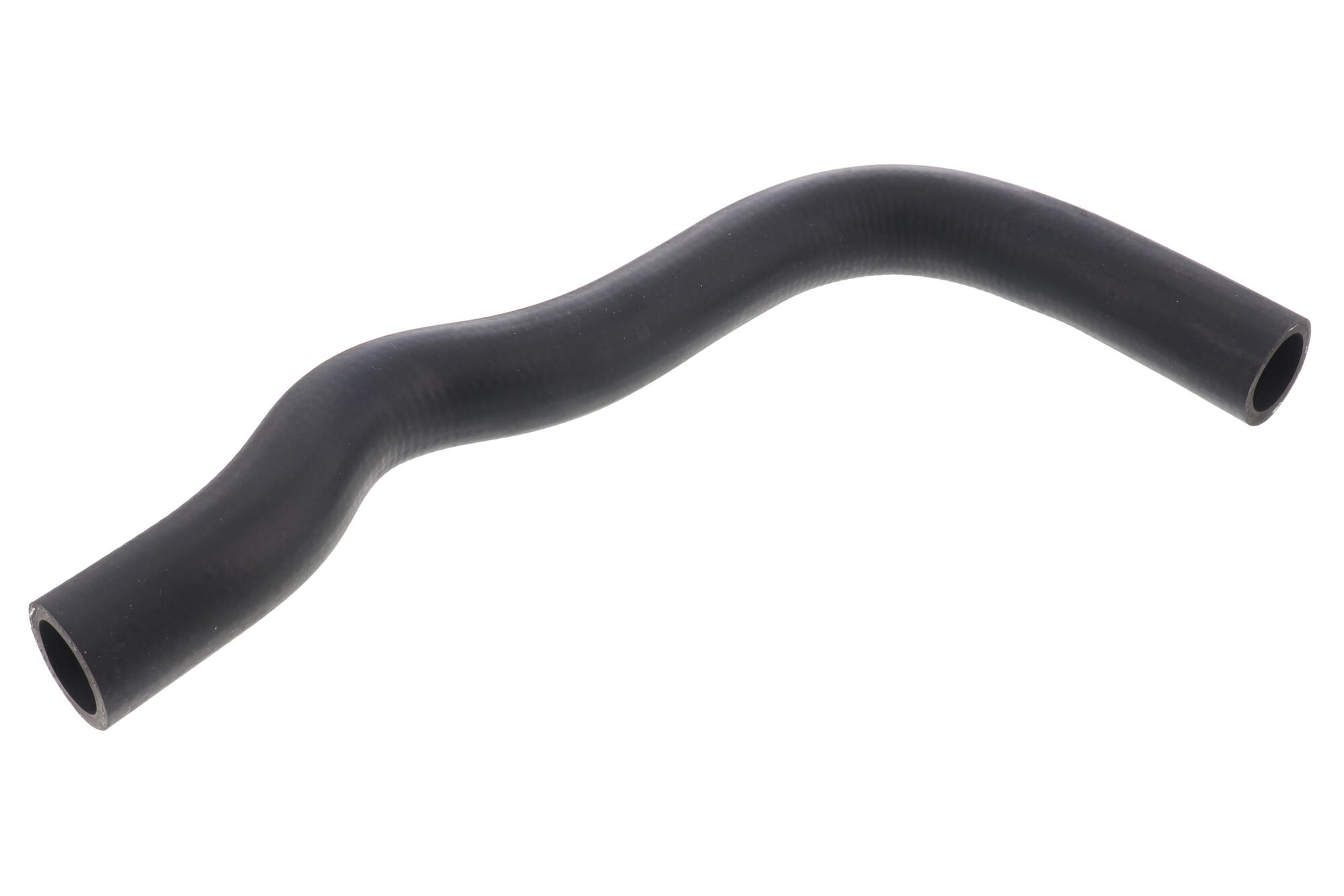 ACKOJA Radiator Hose A52-1605