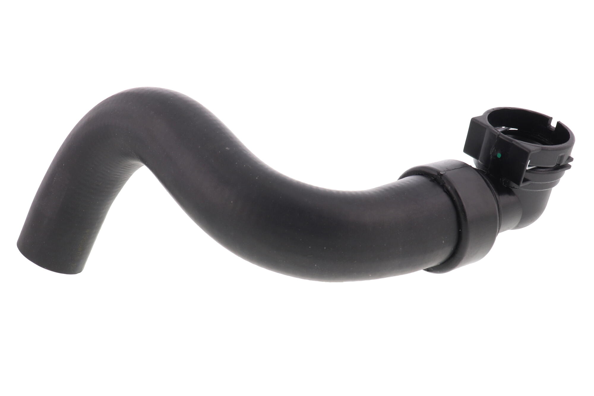 ACKOJA Radiator Hose A52-1617