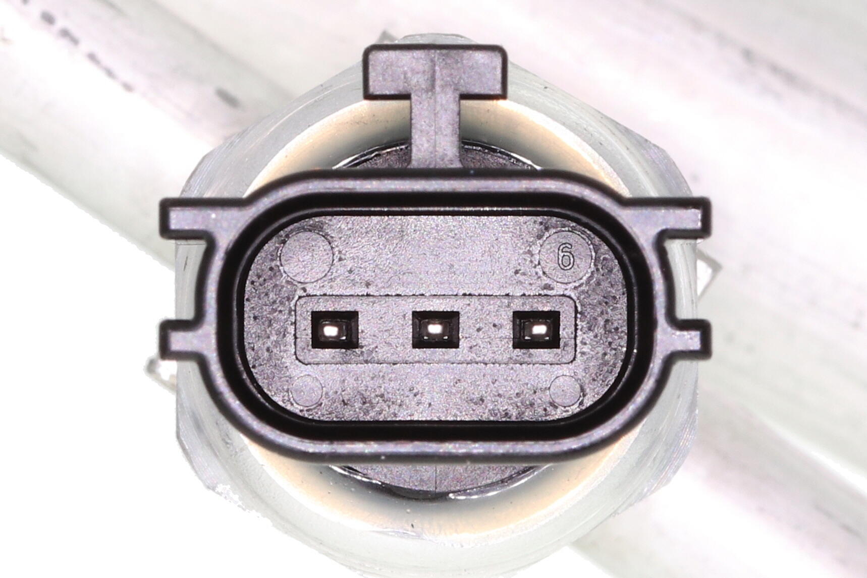 ACKOJA Low Pressure Line, air conditioning A52-20-0001