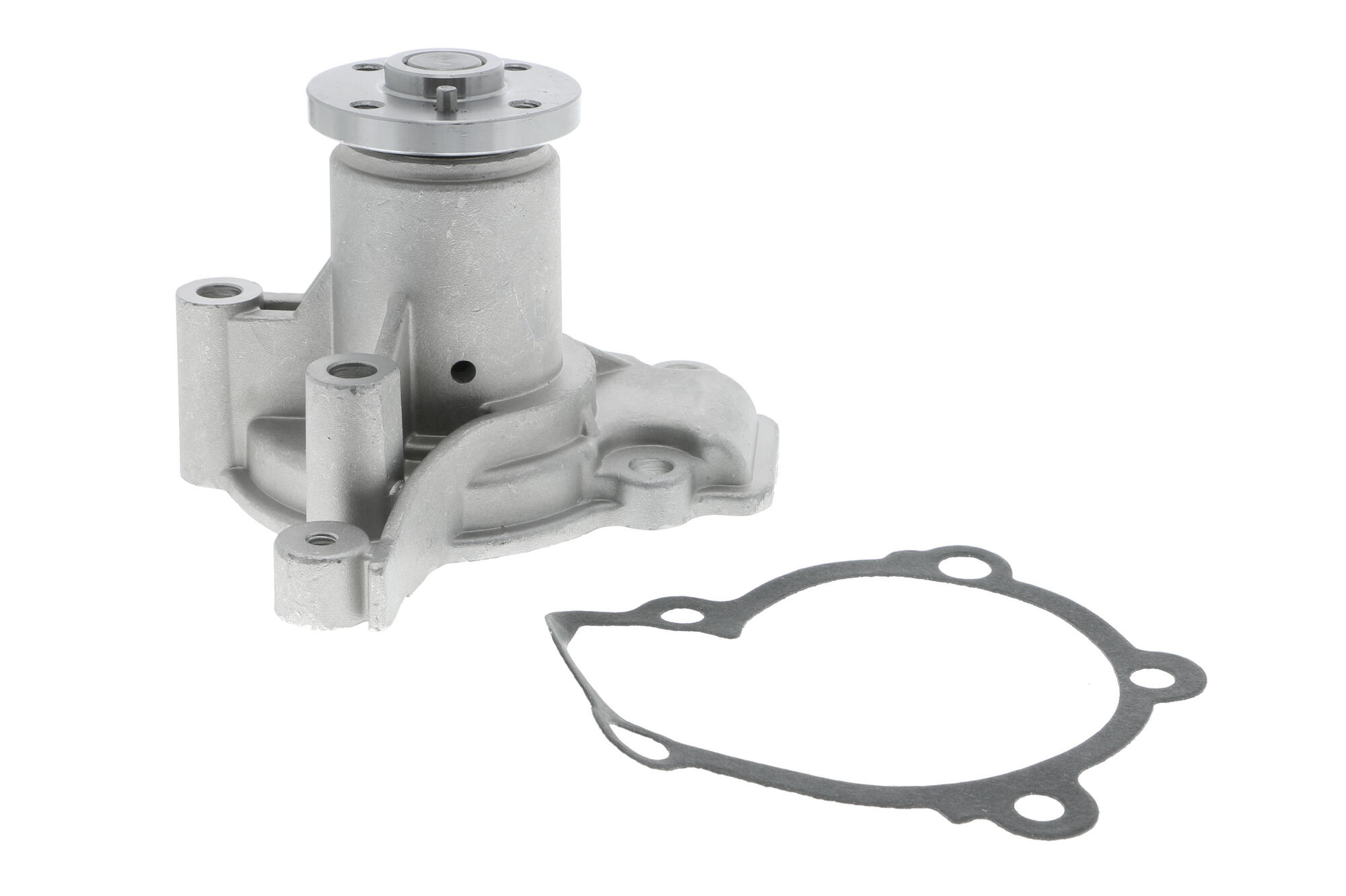 ACKOJA Water Pump, engine cooling A52-50001