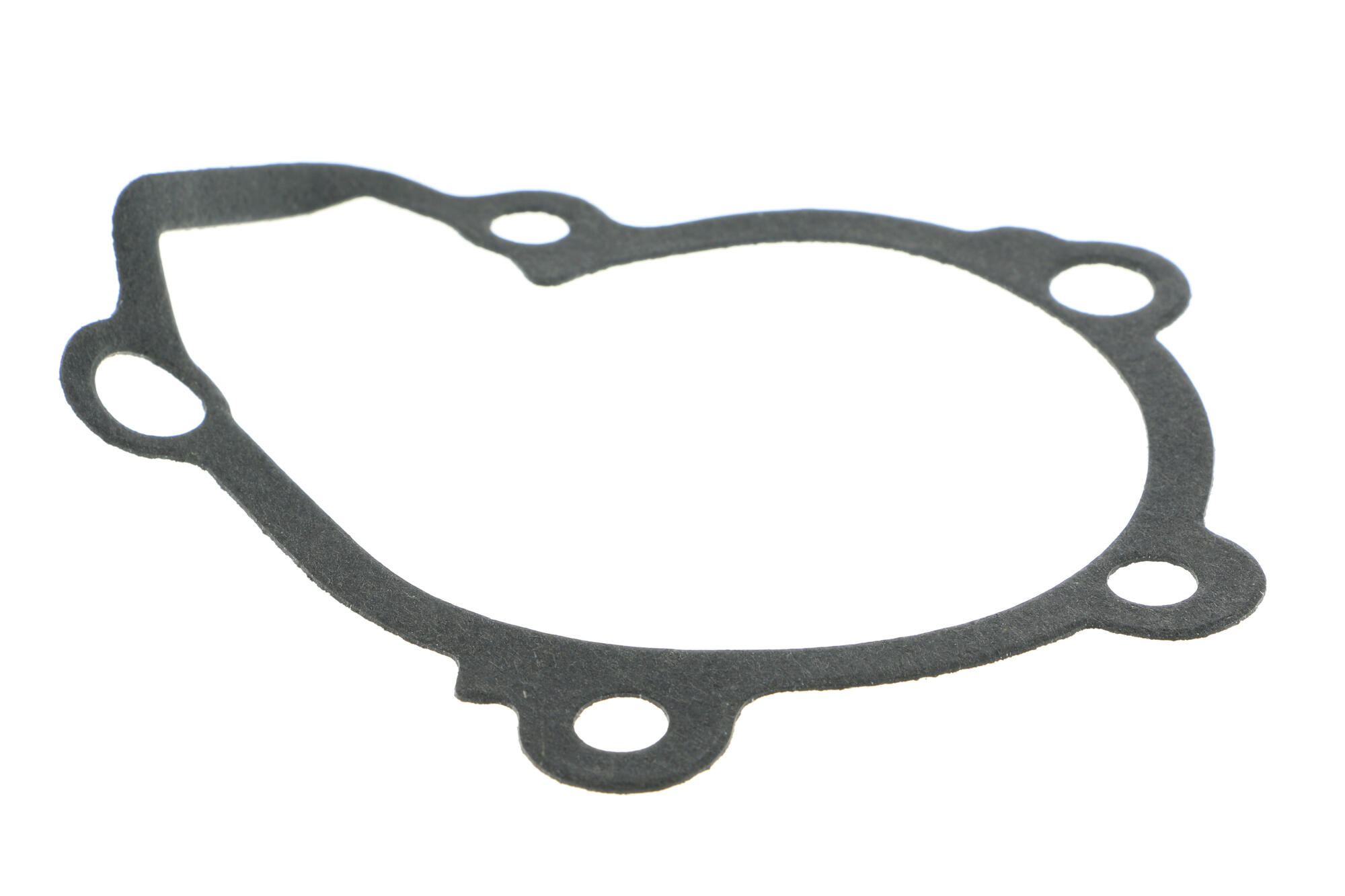 ACKOJA Water Pump, engine cooling A52-50001