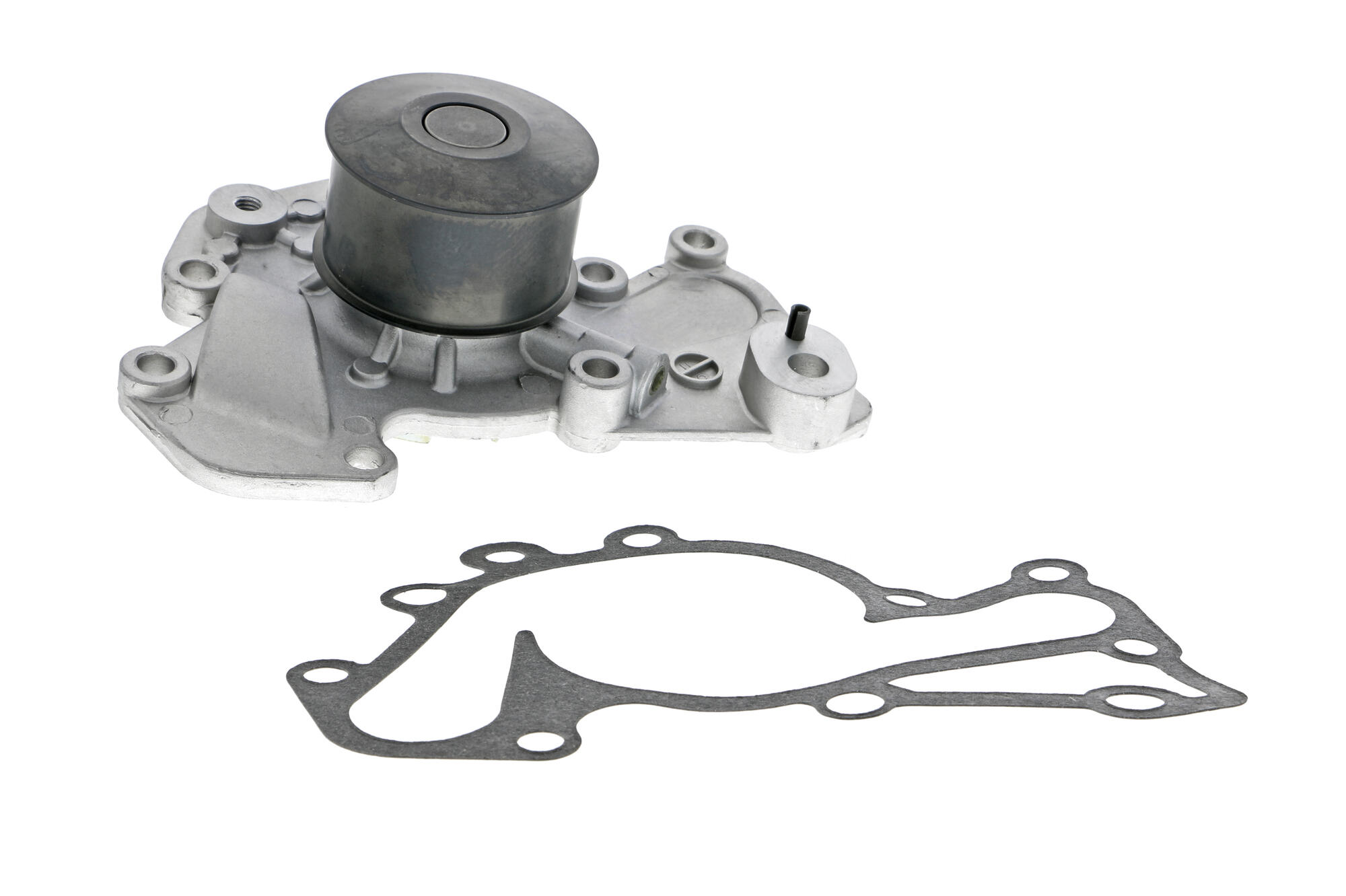 ACKOJA Water Pump, engine cooling A52-50002