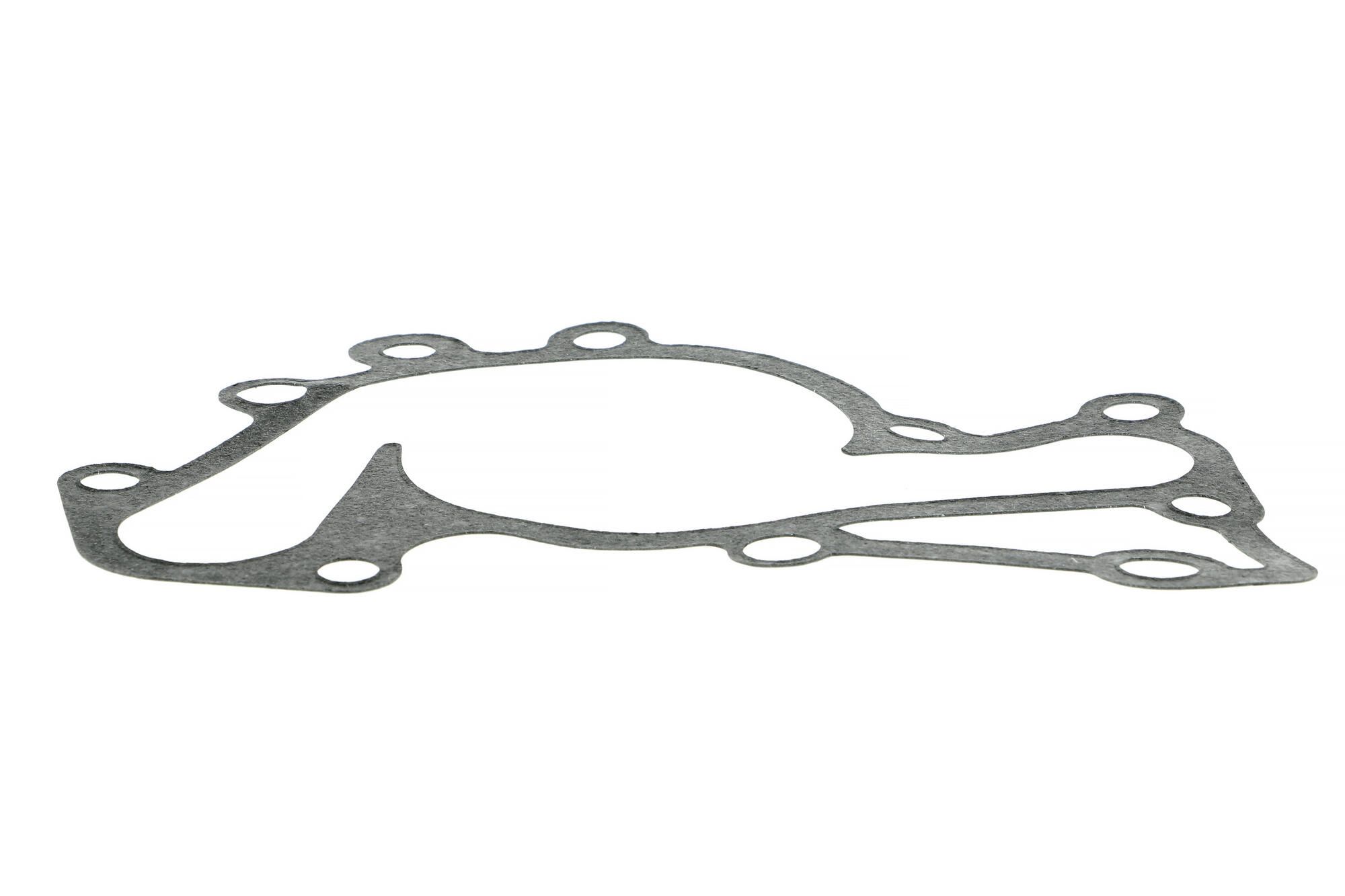 ACKOJA Water Pump, engine cooling A52-50002