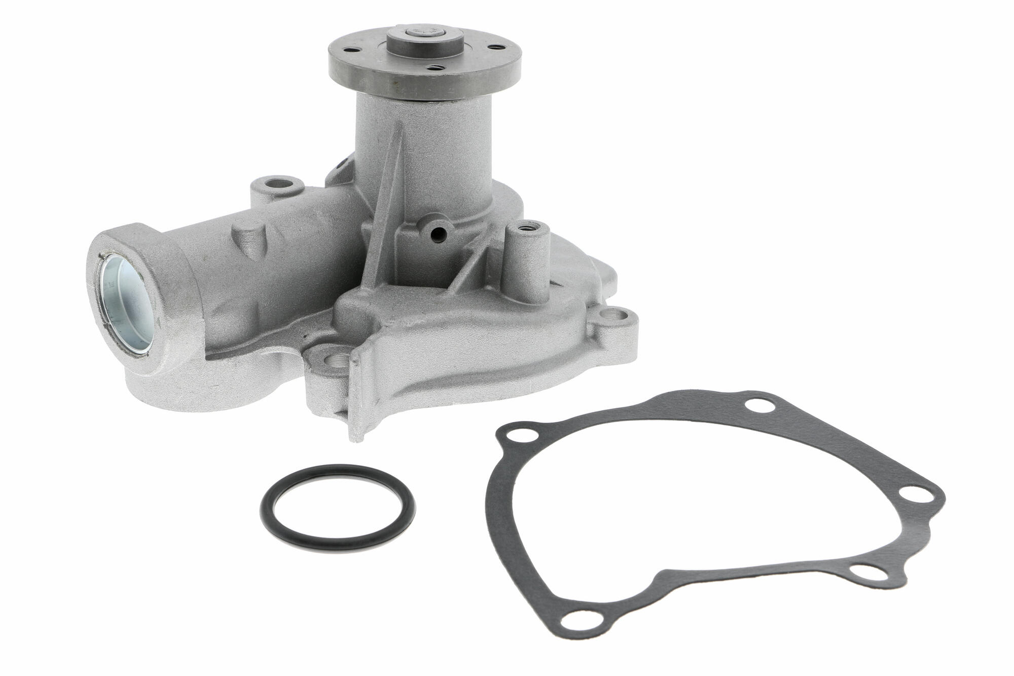 ACKOJA Water Pump, engine cooling A52-50004