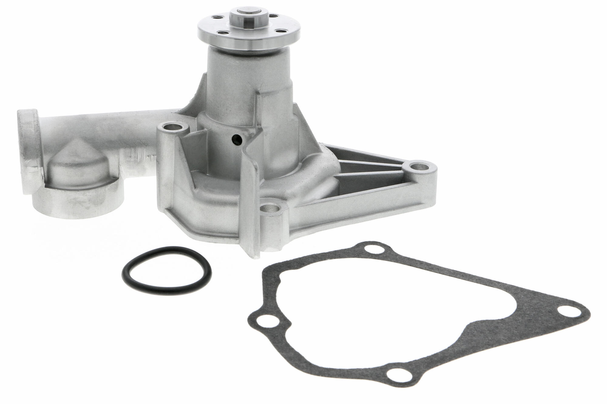 ACKOJA Water Pump, engine cooling A52-50006