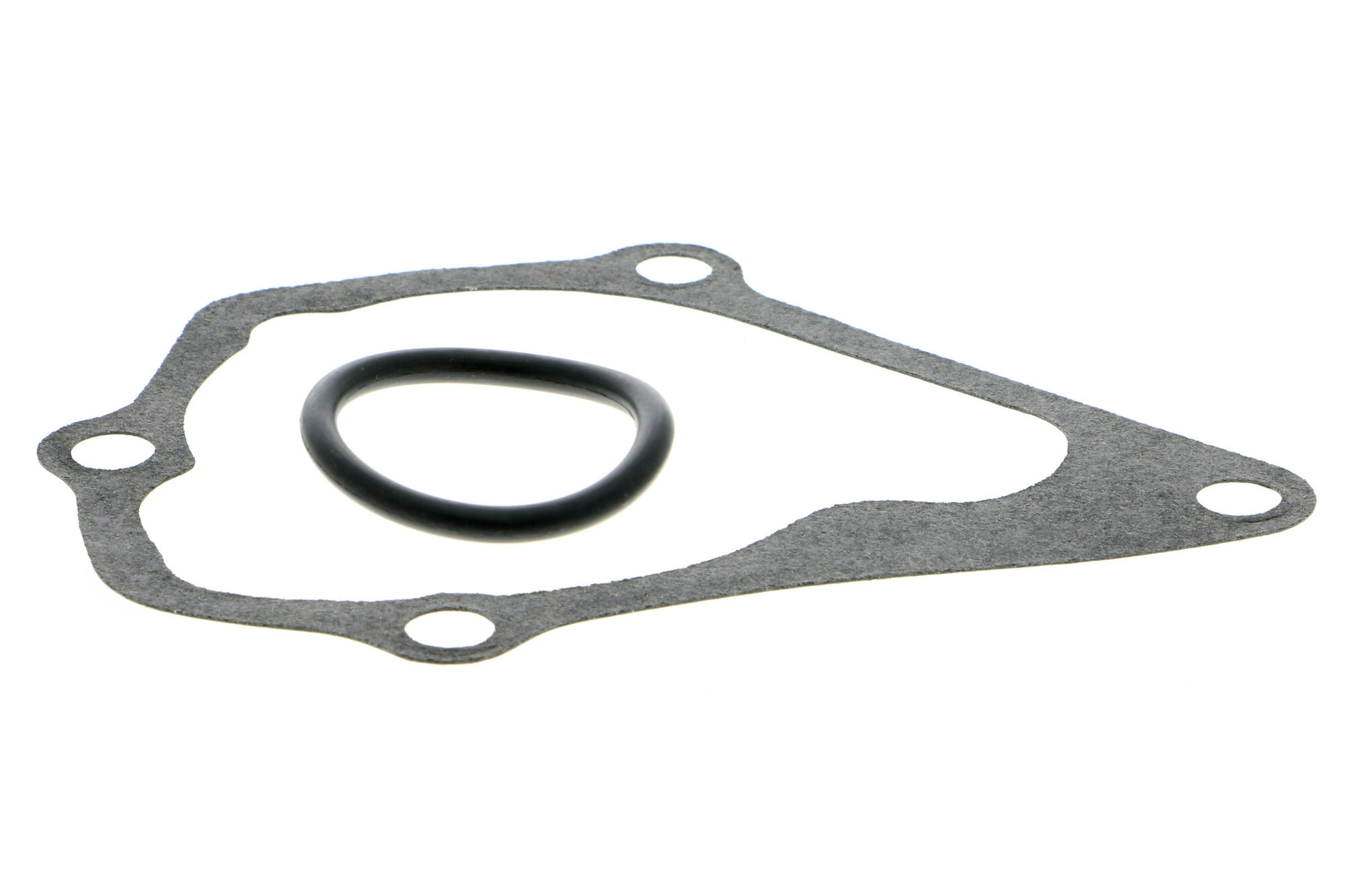 ACKOJA Water Pump, engine cooling A52-50006