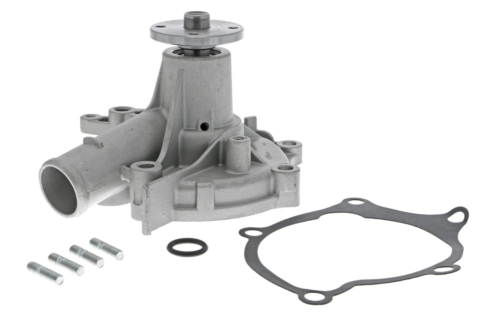 ACKOJA Water Pump, engine cooling A52-50007