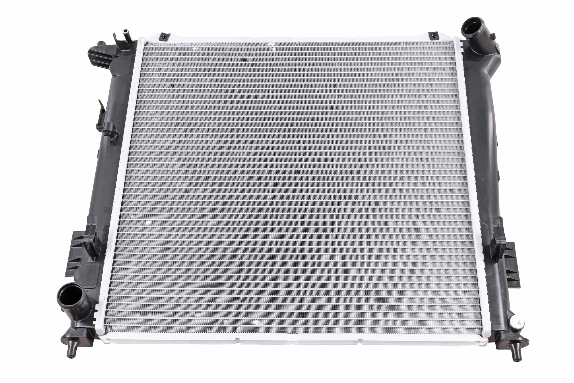 ACKOJA Radiator, engine cooling A52-60-0002