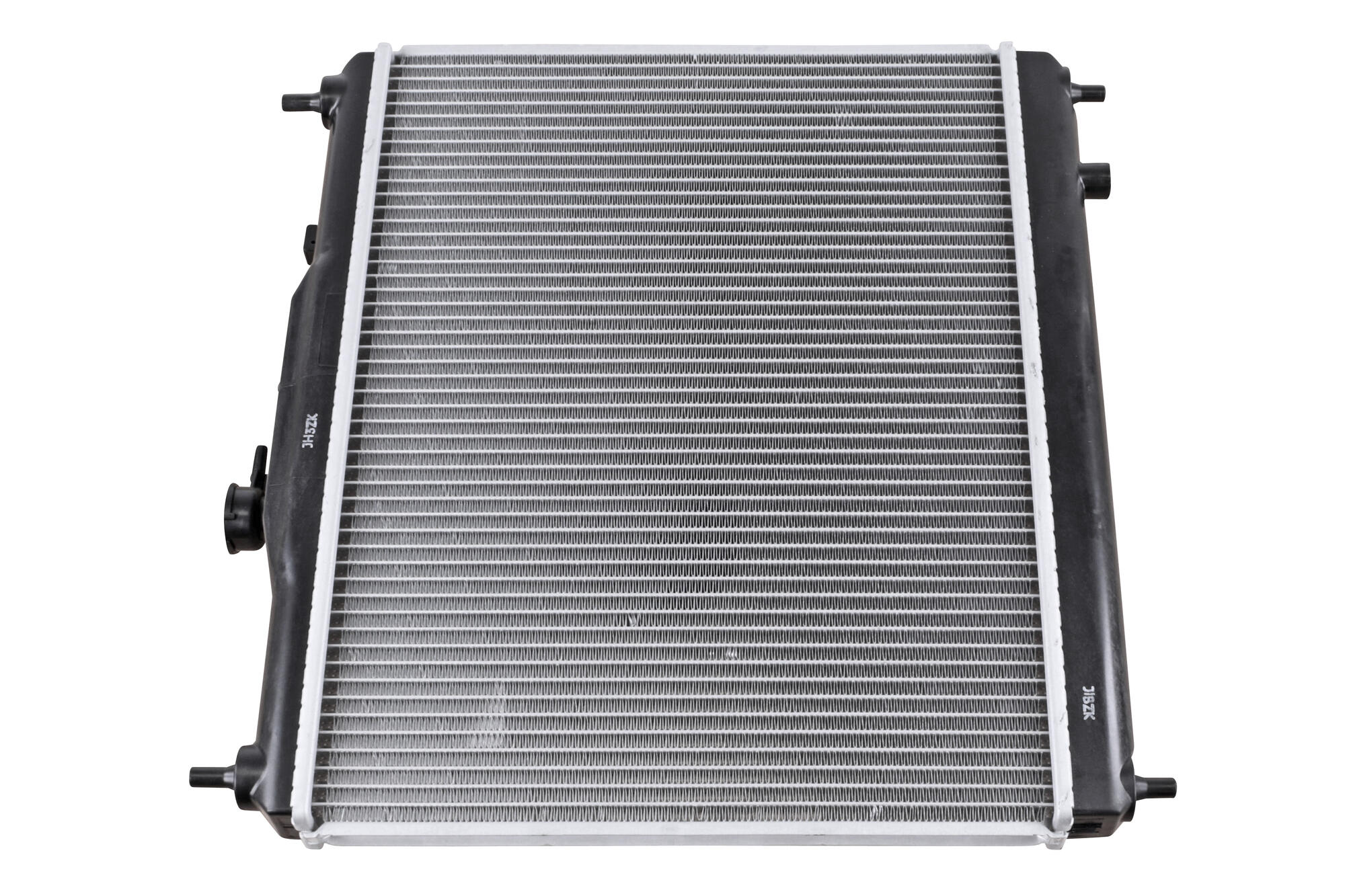ACKOJA Radiator, engine cooling A52-60-0005