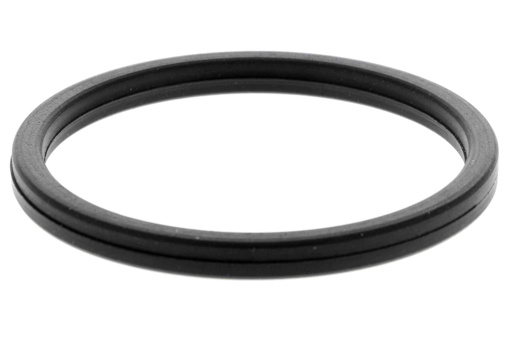 ACKOJA Oil Cooler, engine oil A52-60-0010