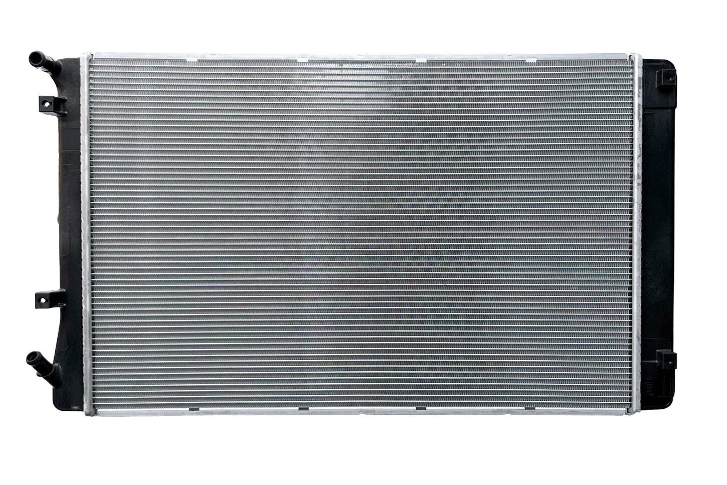 ACKOJA Radiator, engine cooling A52-60-0016