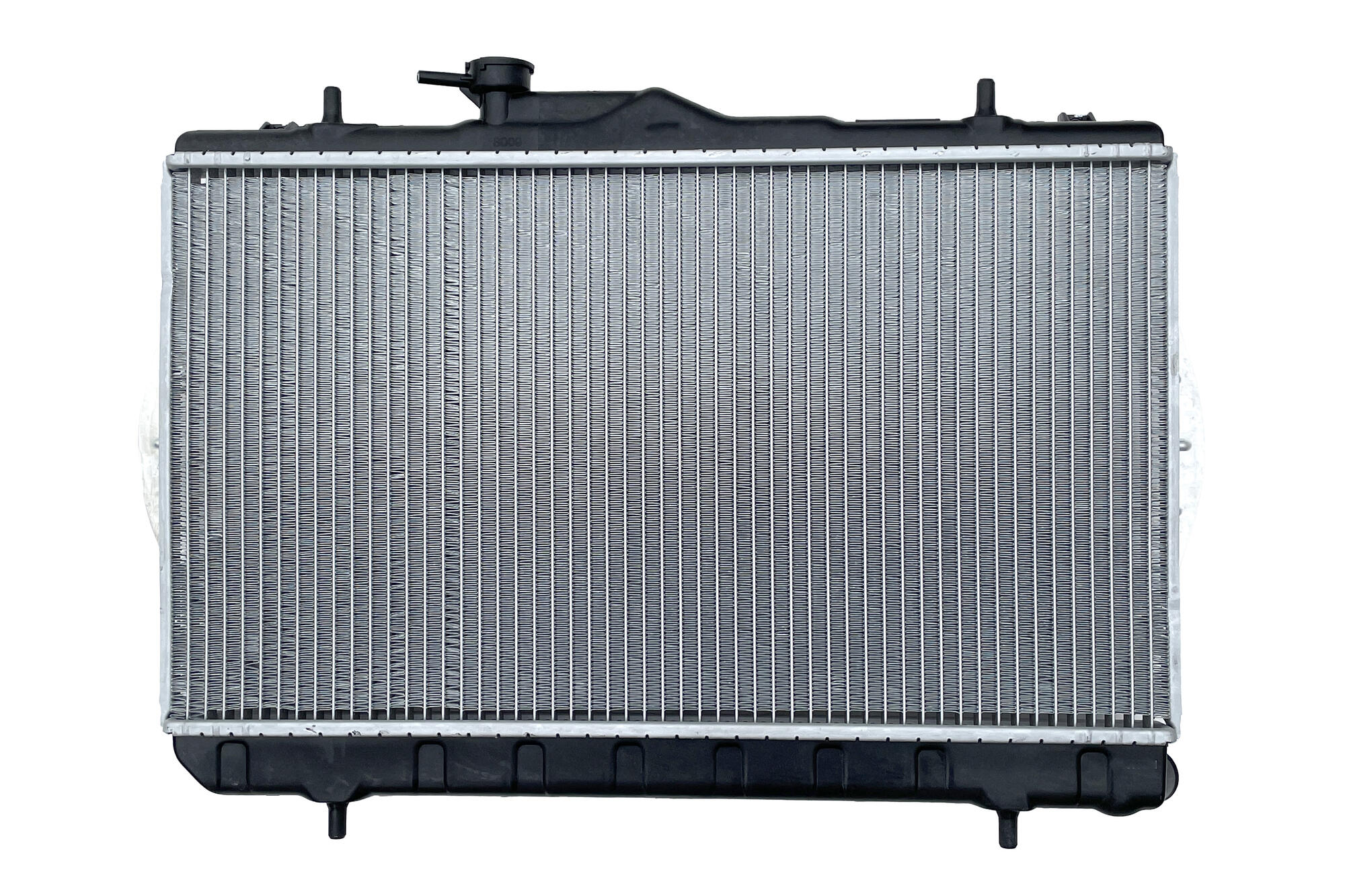 ACKOJA Radiator, engine cooling A52-60-1004