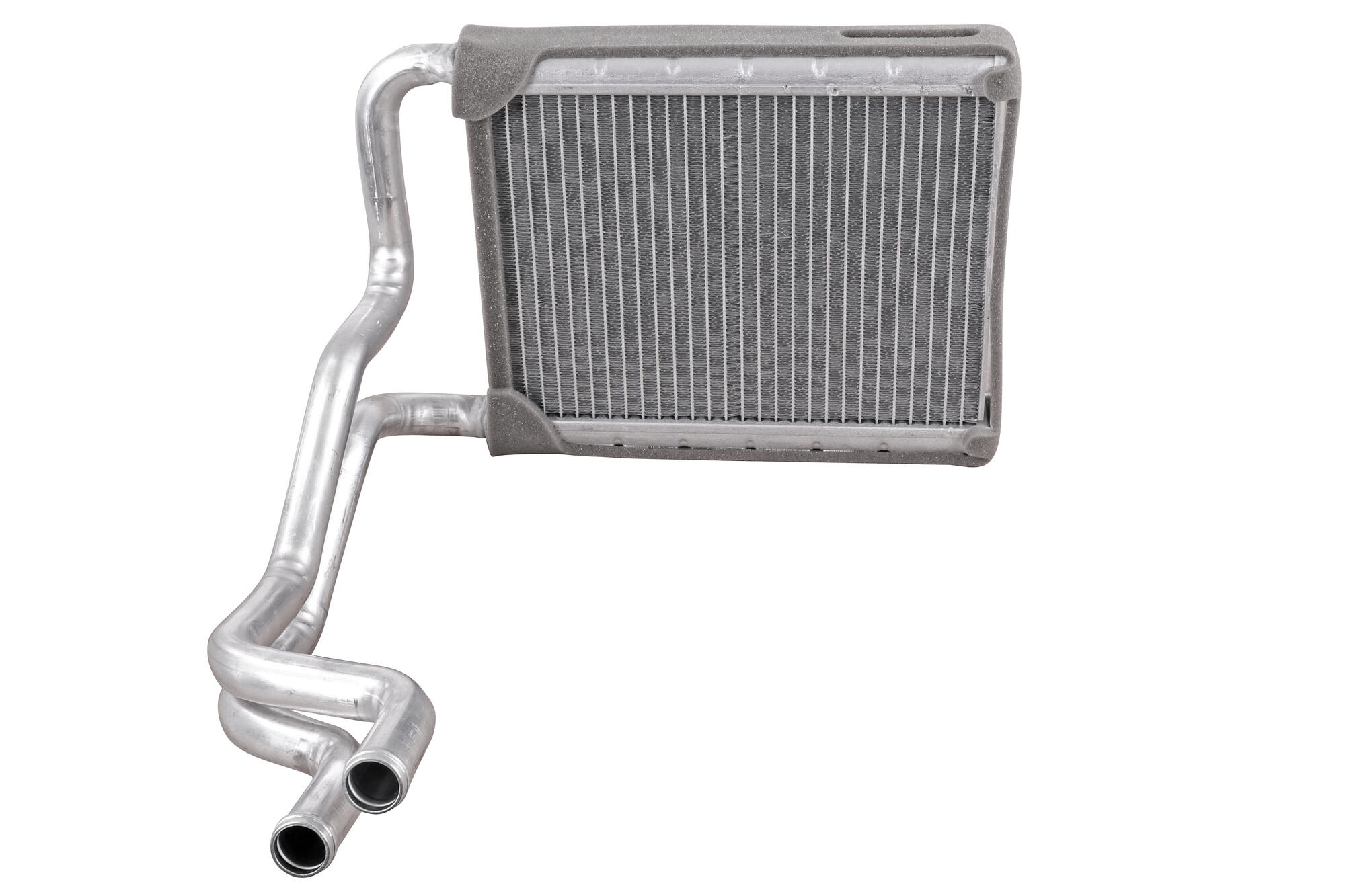 ACKOJA Heat Exchanger, interior heating A52-61-0001