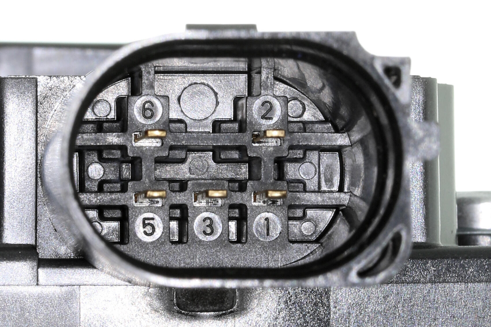 ACKOJA Cooler, exhaust gas recirculation A52-63-0019