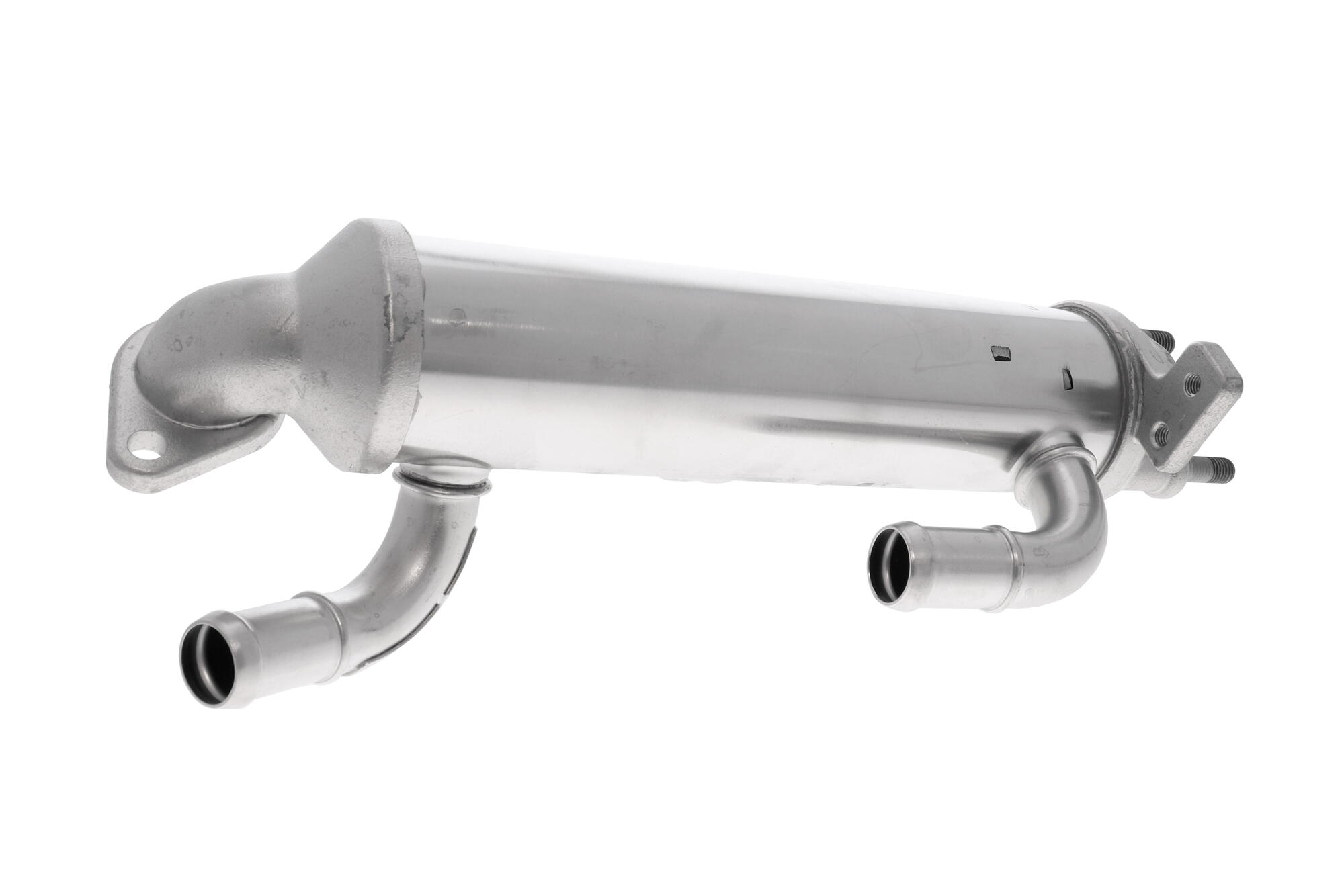 ACKOJA Cooler, exhaust gas recirculation A52-63-0036