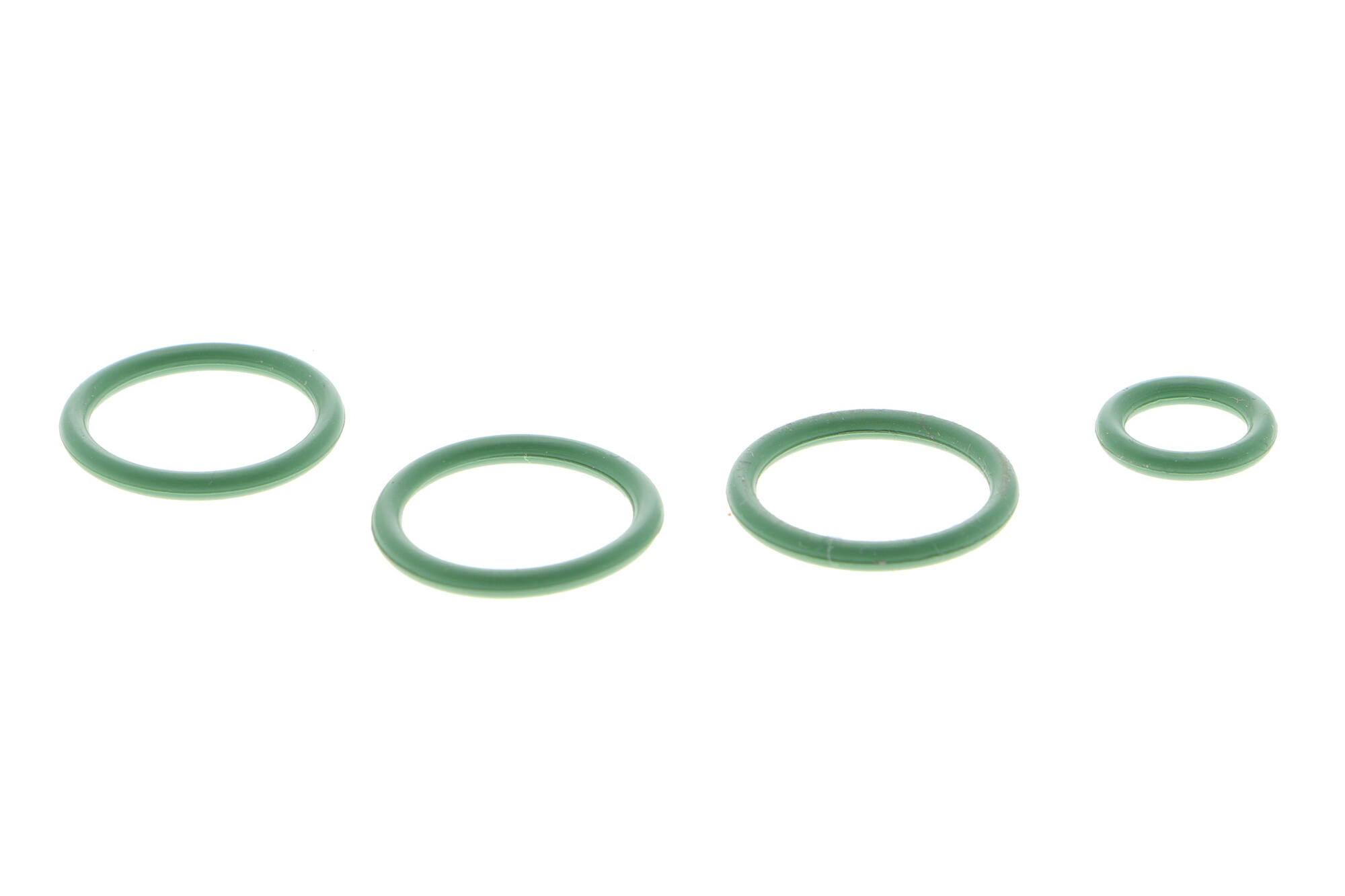 ACKOJA Expansion Valve, air conditioning A52-77-0006