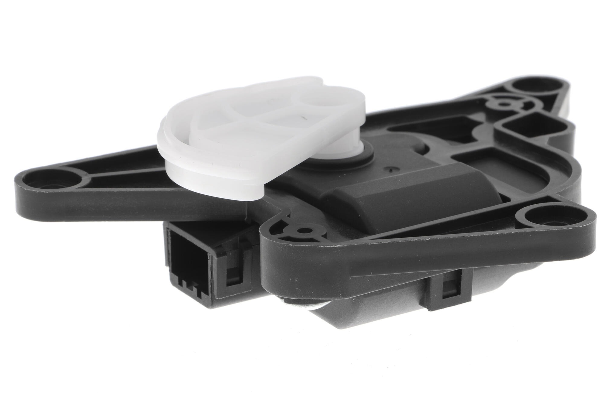 ACKOJA Actuator, blending flap A52-77-0023