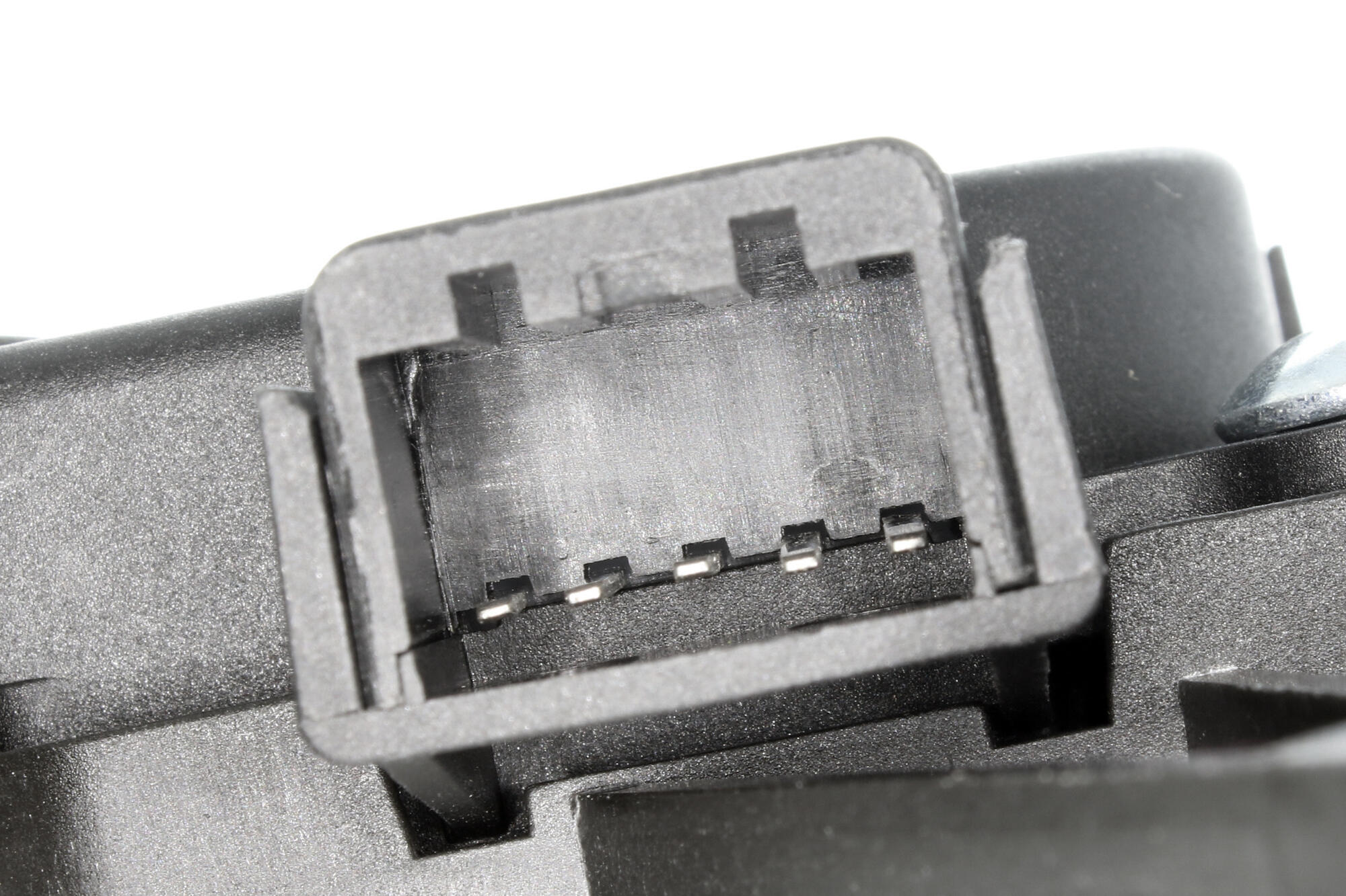 ACKOJA Actuator, blending flap A52-77-0023