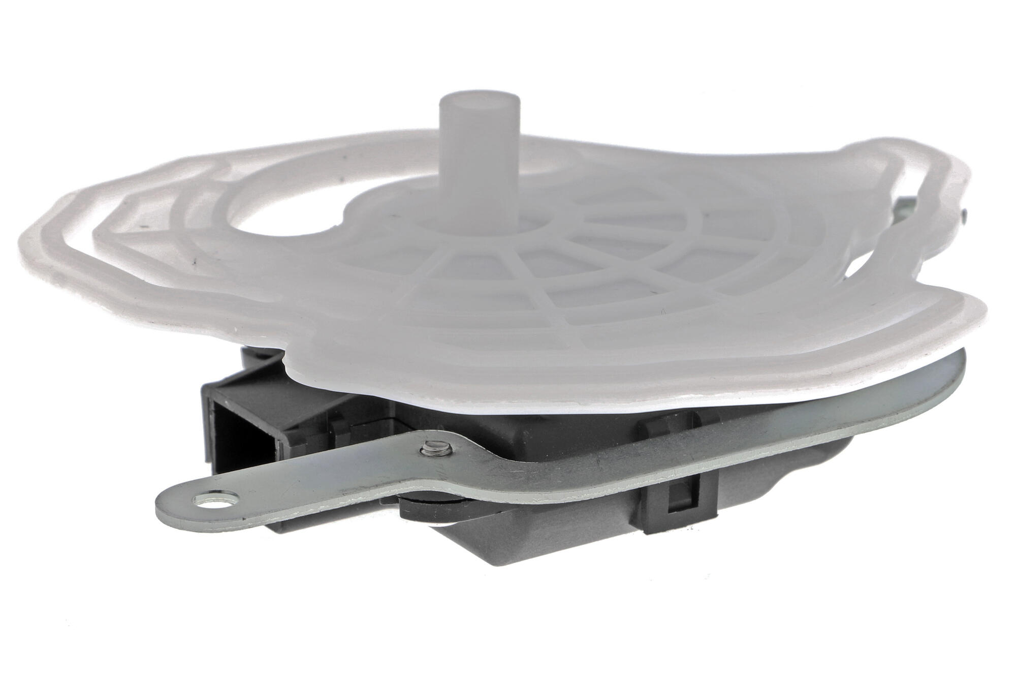 ACKOJA Actuator, blending flap A52-77-0024