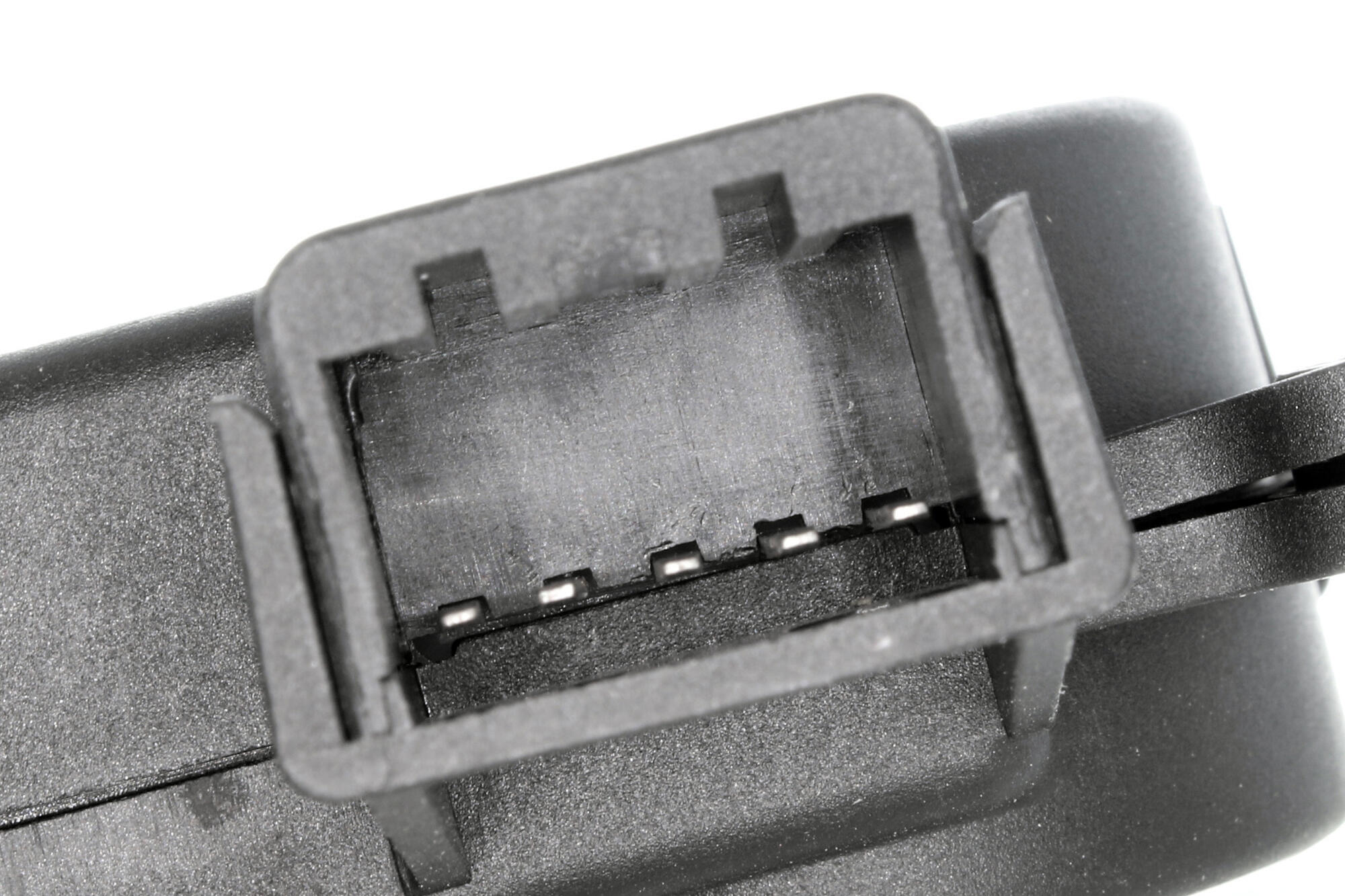 ACKOJA Actuator, blending flap A52-77-0024