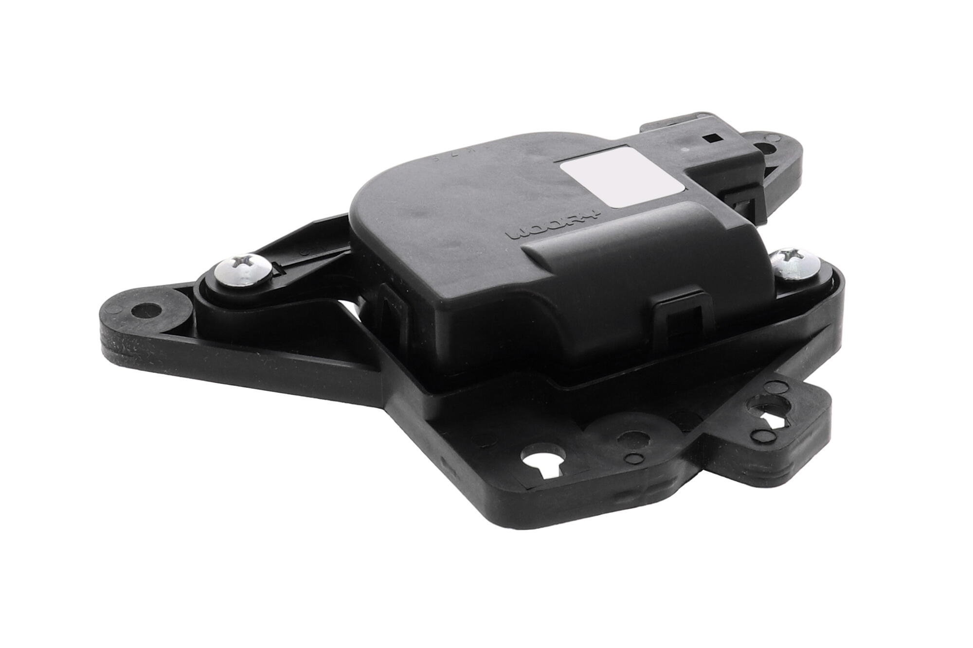 ACKOJA Actuator, blending flap A52-77-0031