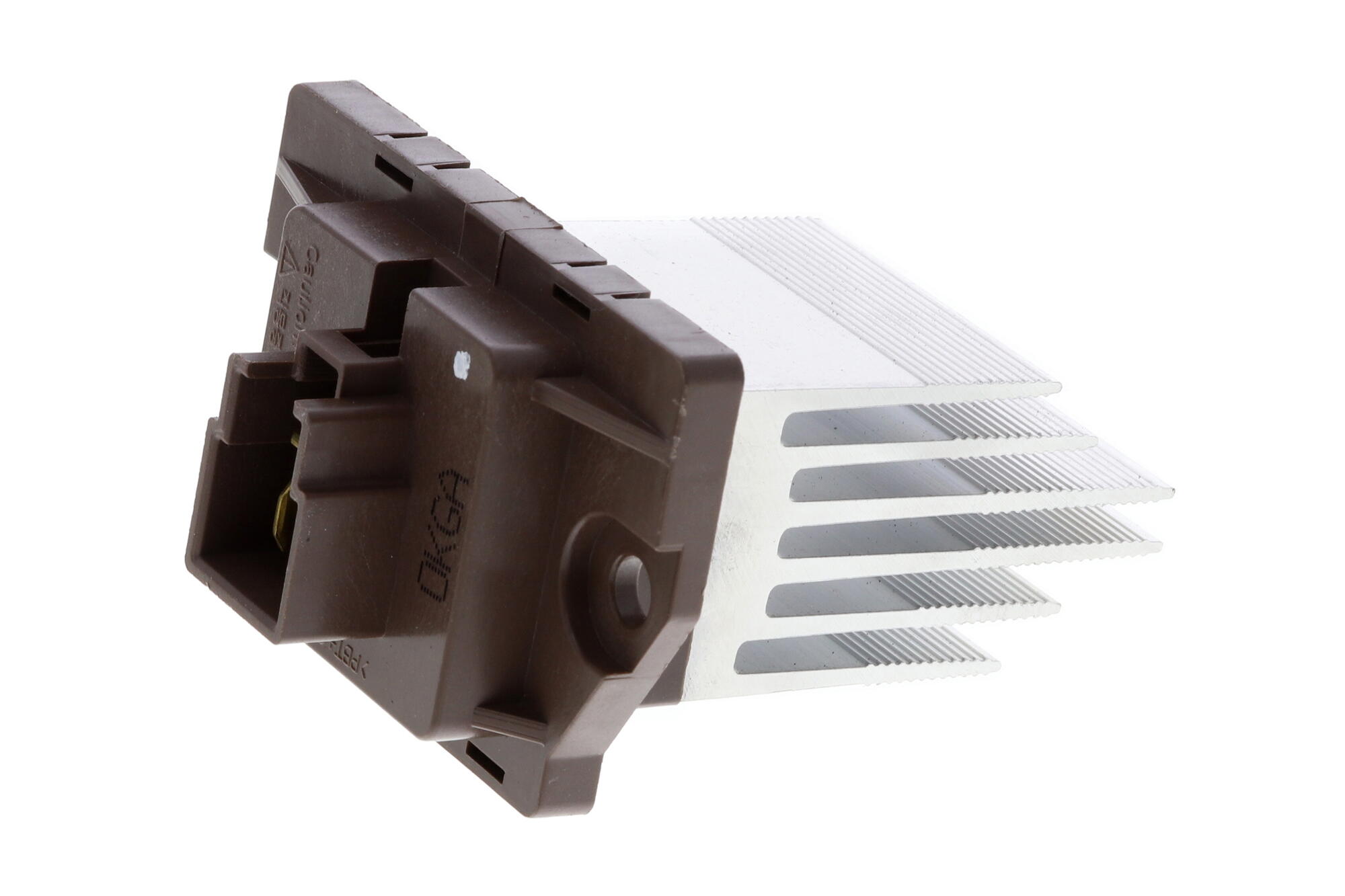 ACKOJA Regulator, interior blower A52-79-0011