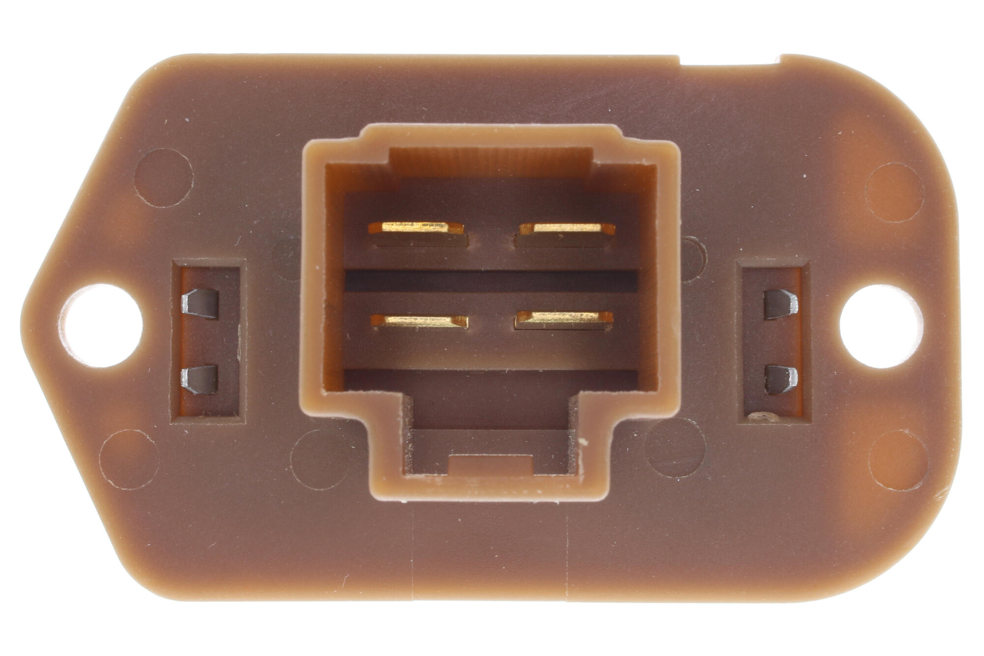 ACKOJA Regulator, interior blower A52-79-0018