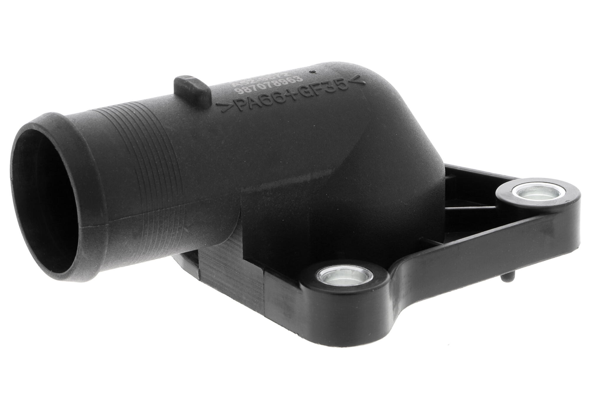 ACKOJA Coolant Flange A52-9572