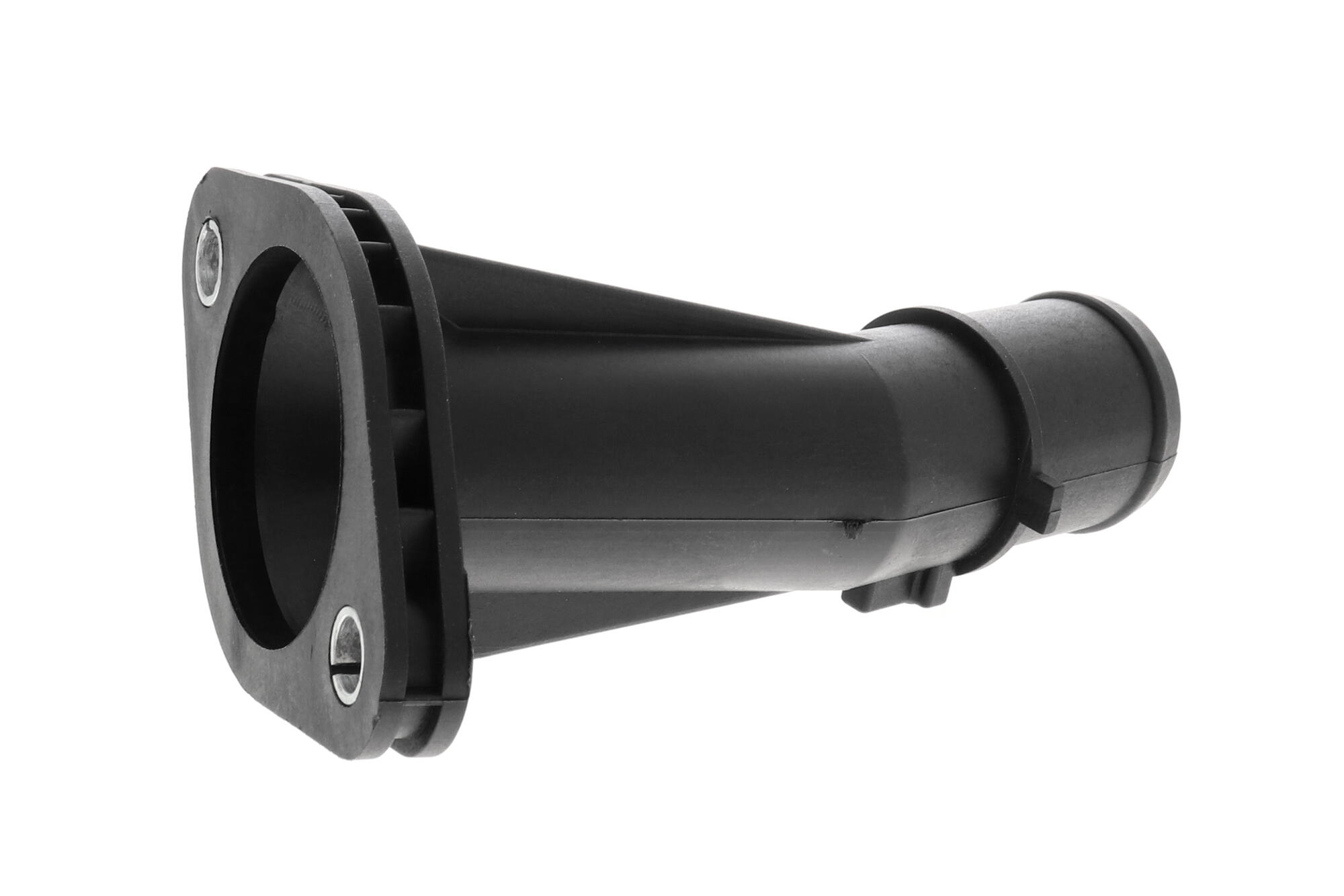 ACKOJA Coolant Flange A52-9671