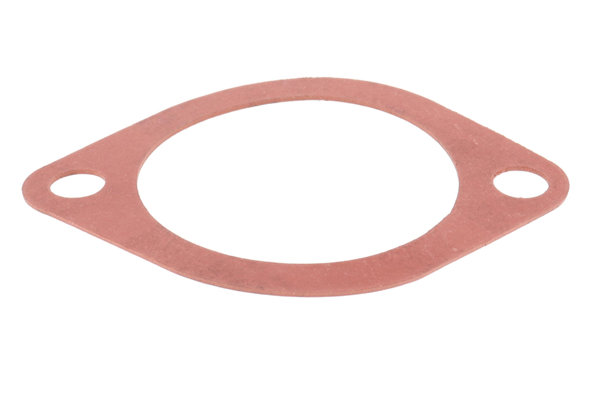 ACKOJA Thermostat, coolant A52-99-0003