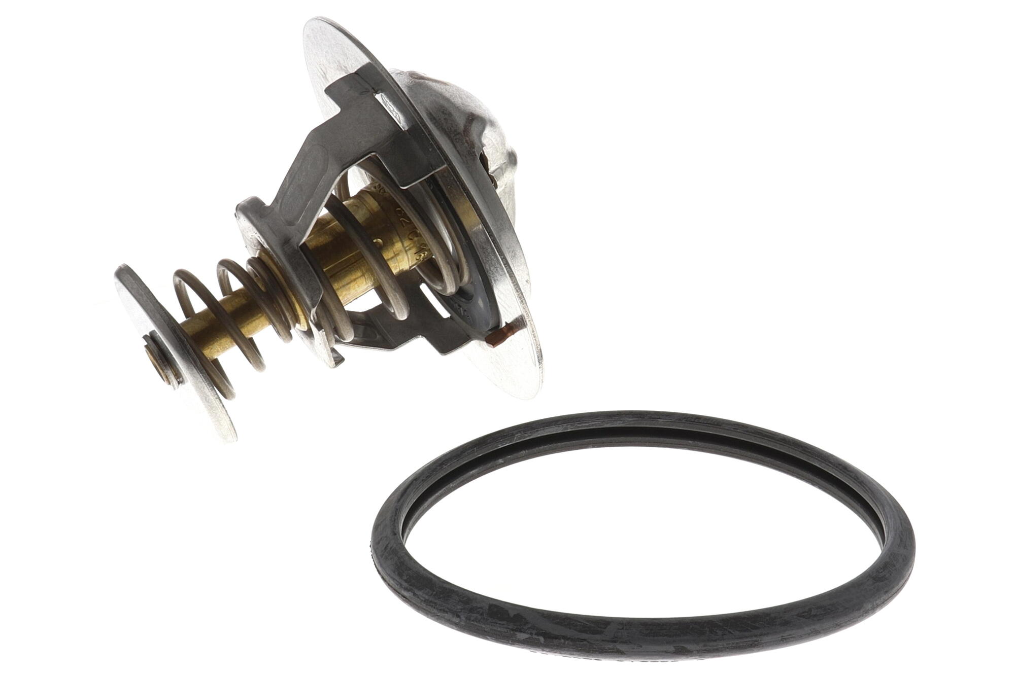 ACKOJA Thermostat, coolant A52-99-0005