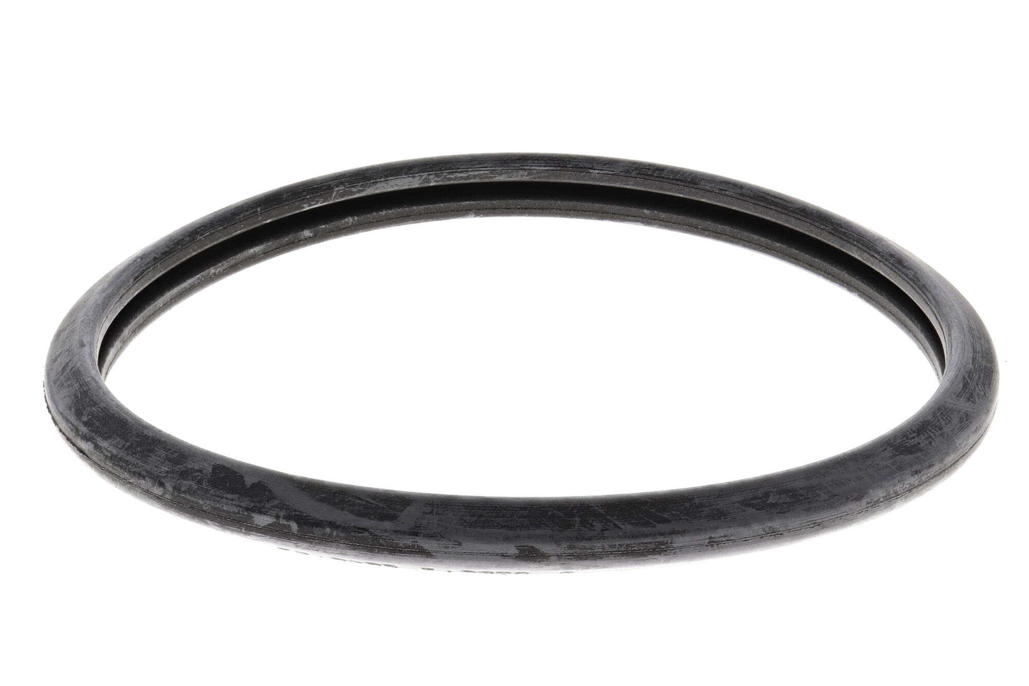 ACKOJA Thermostat, coolant A52-99-0005