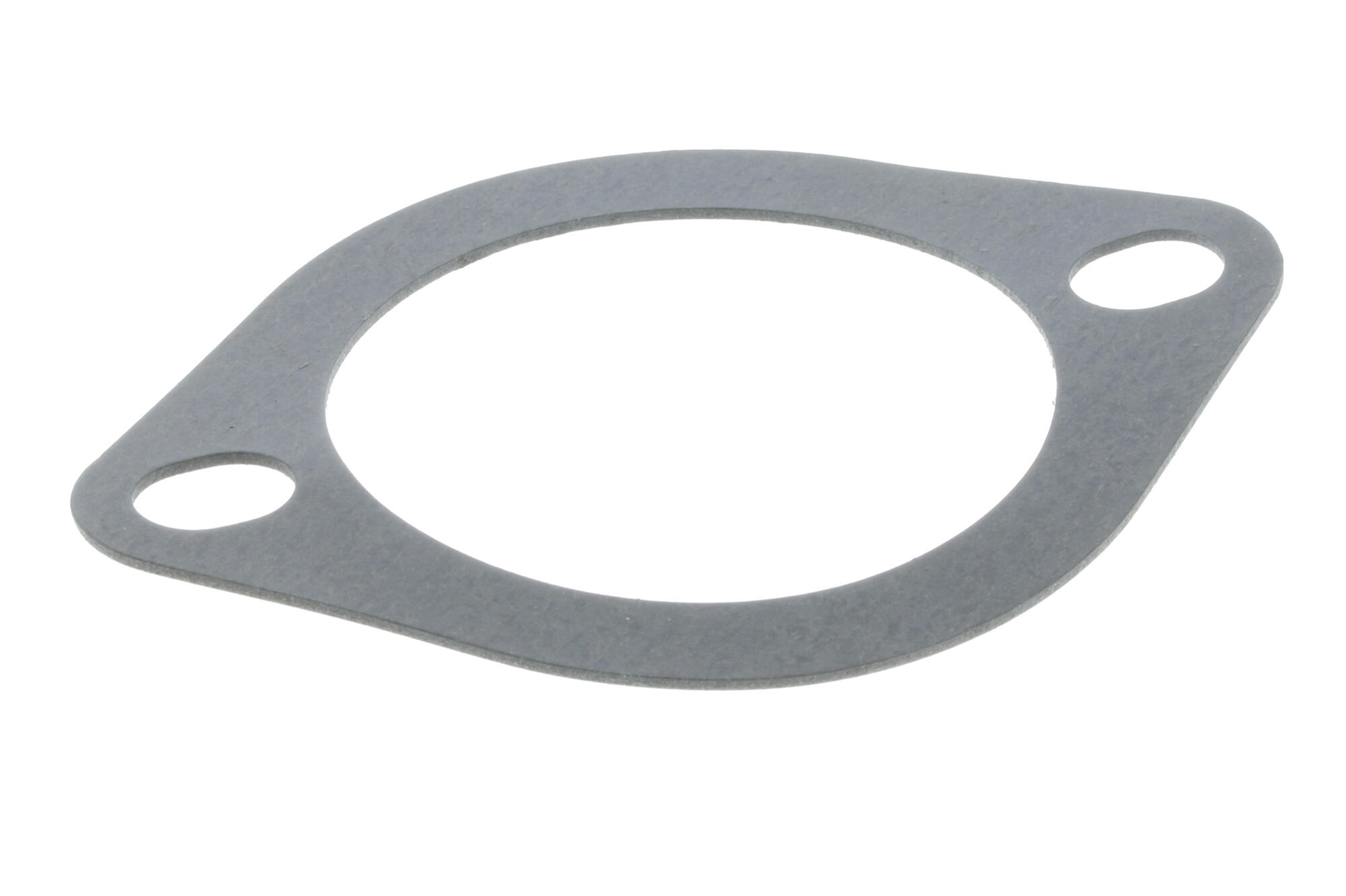 ACKOJA Thermostat, coolant A52-99-0011