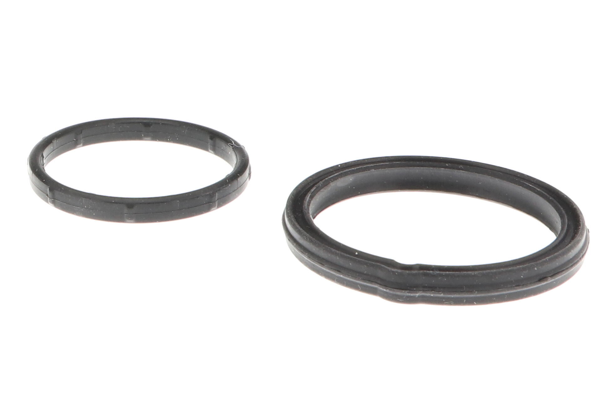 ACKOJA Thermostat, coolant A52-99-0012