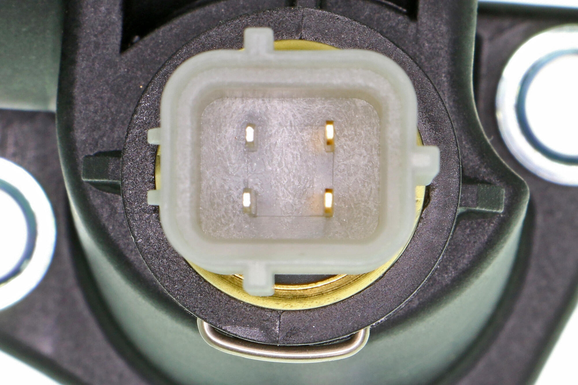 ACKOJA Thermostat, coolant A52-99-0021