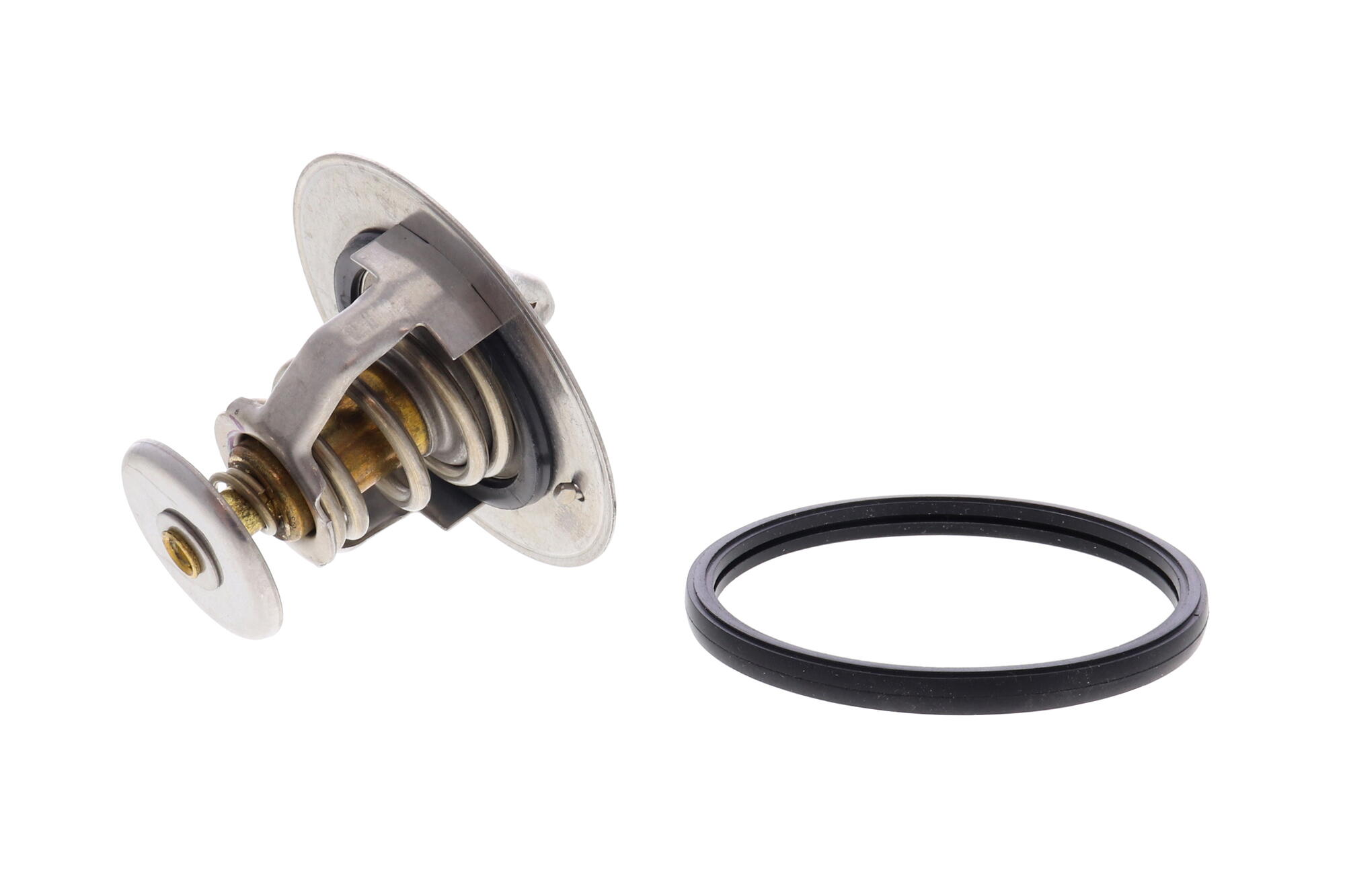 ACKOJA Thermostat, coolant A52-99-0026