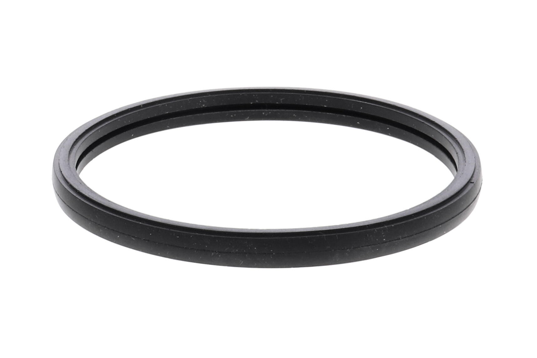 ACKOJA Thermostat, coolant A52-99-0026