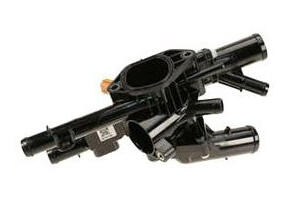 ACKOJA Thermostat Housing A52-99-0028