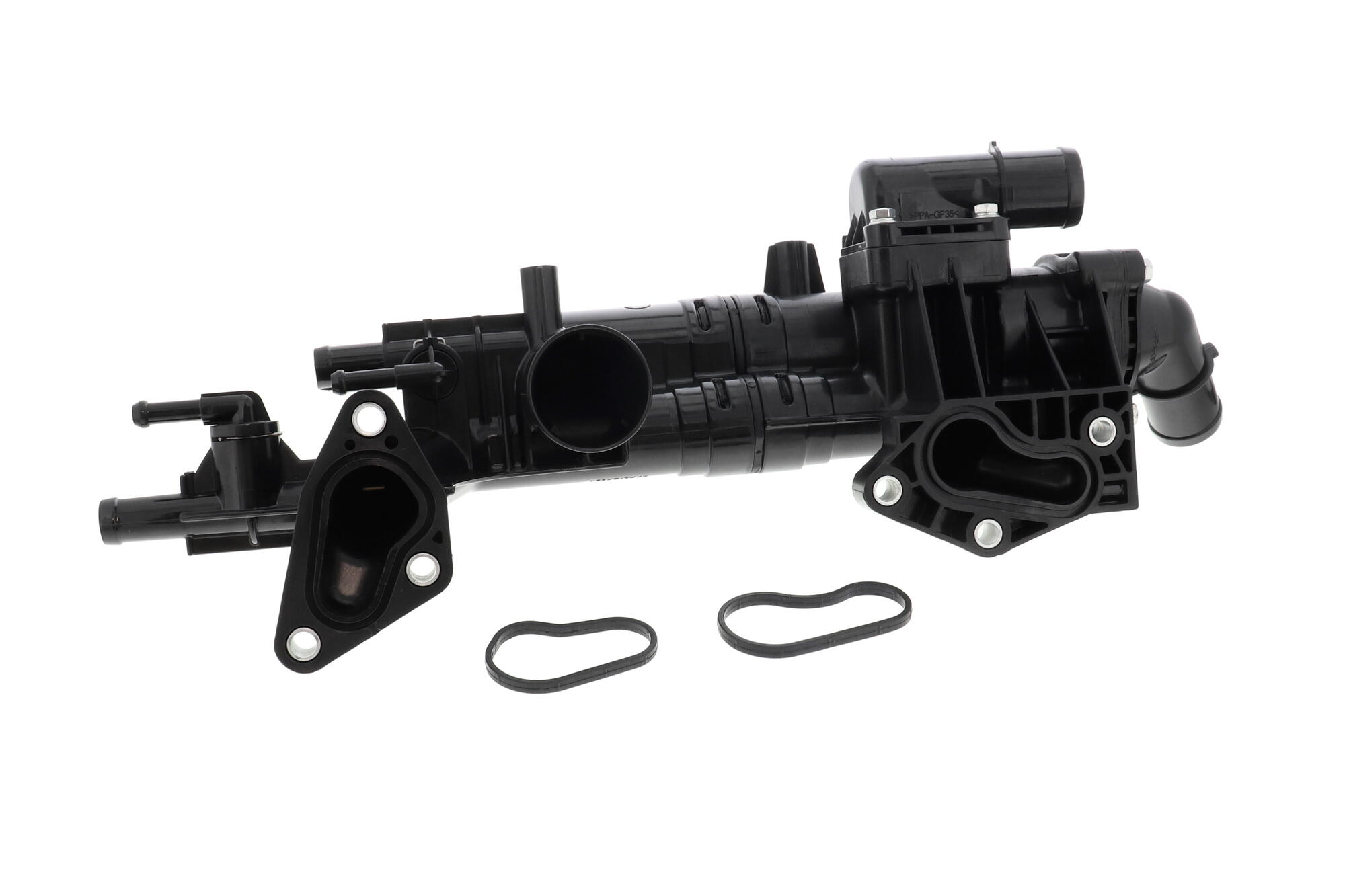 ACKOJA Thermostat Housing A52-99-0030