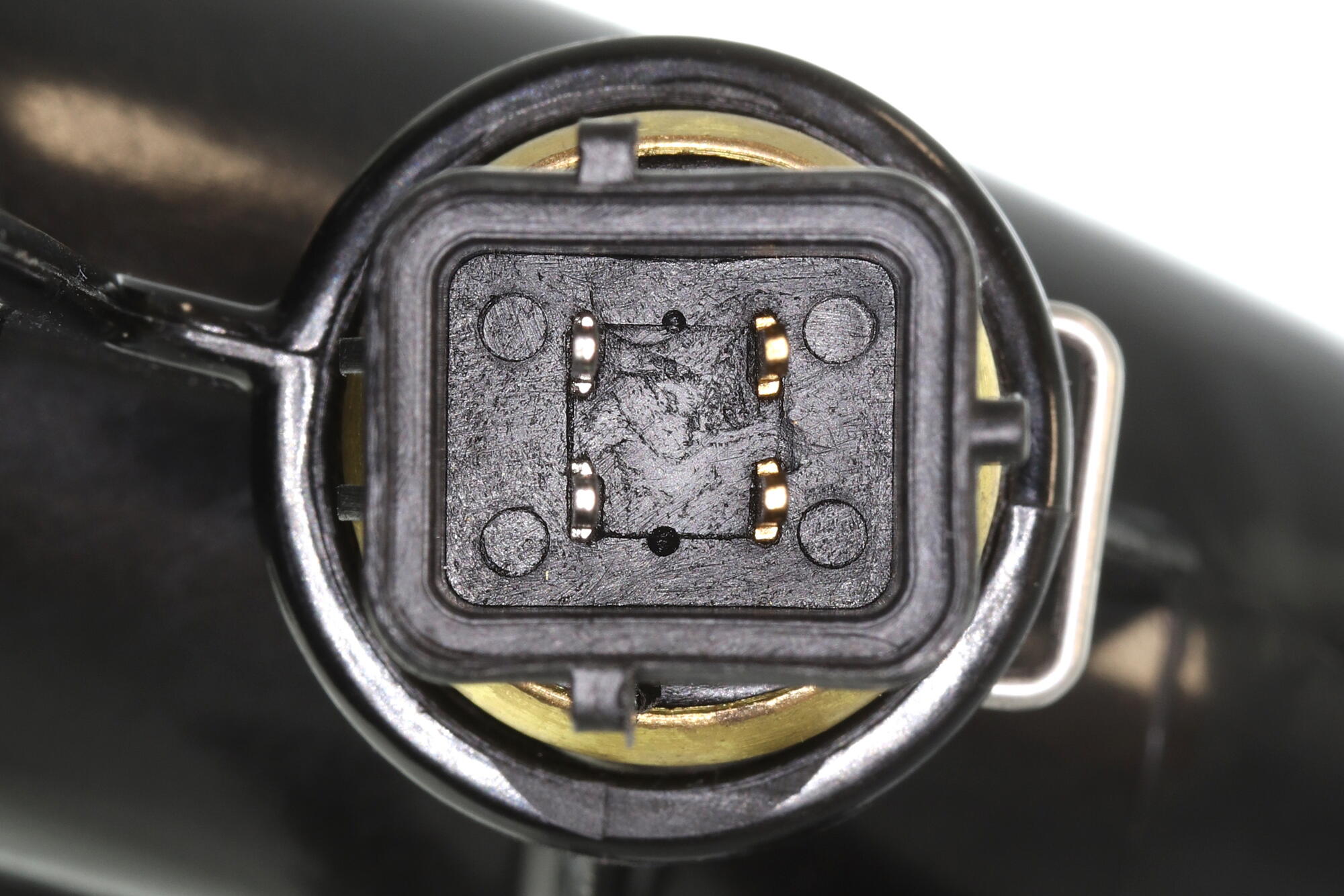 ACKOJA Thermostat Housing A52-99-0030