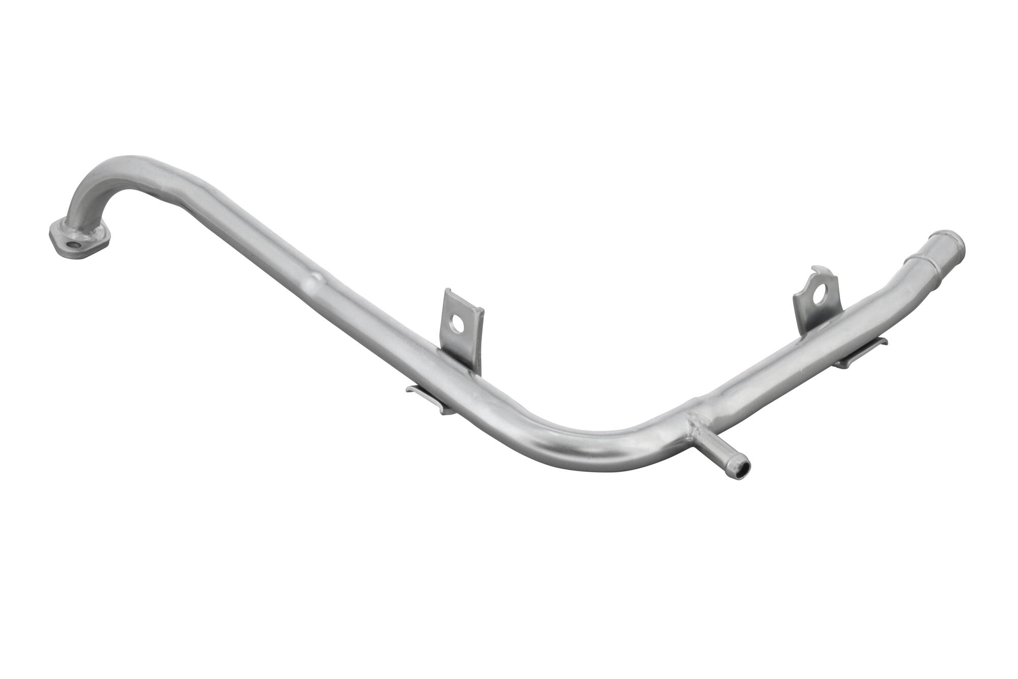 ACKOJA Pipe, heat exchanger A53-0046