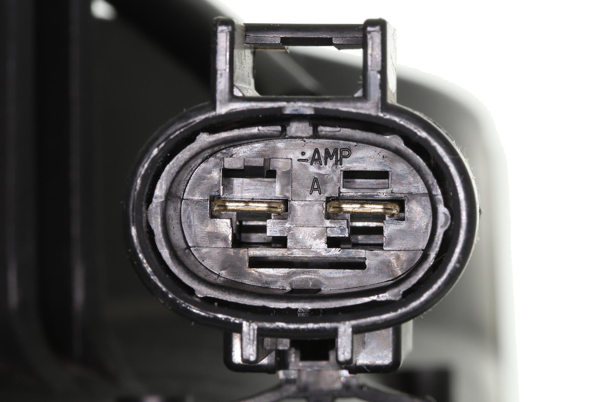 ACKOJA Fan, engine cooling A53-01-0001