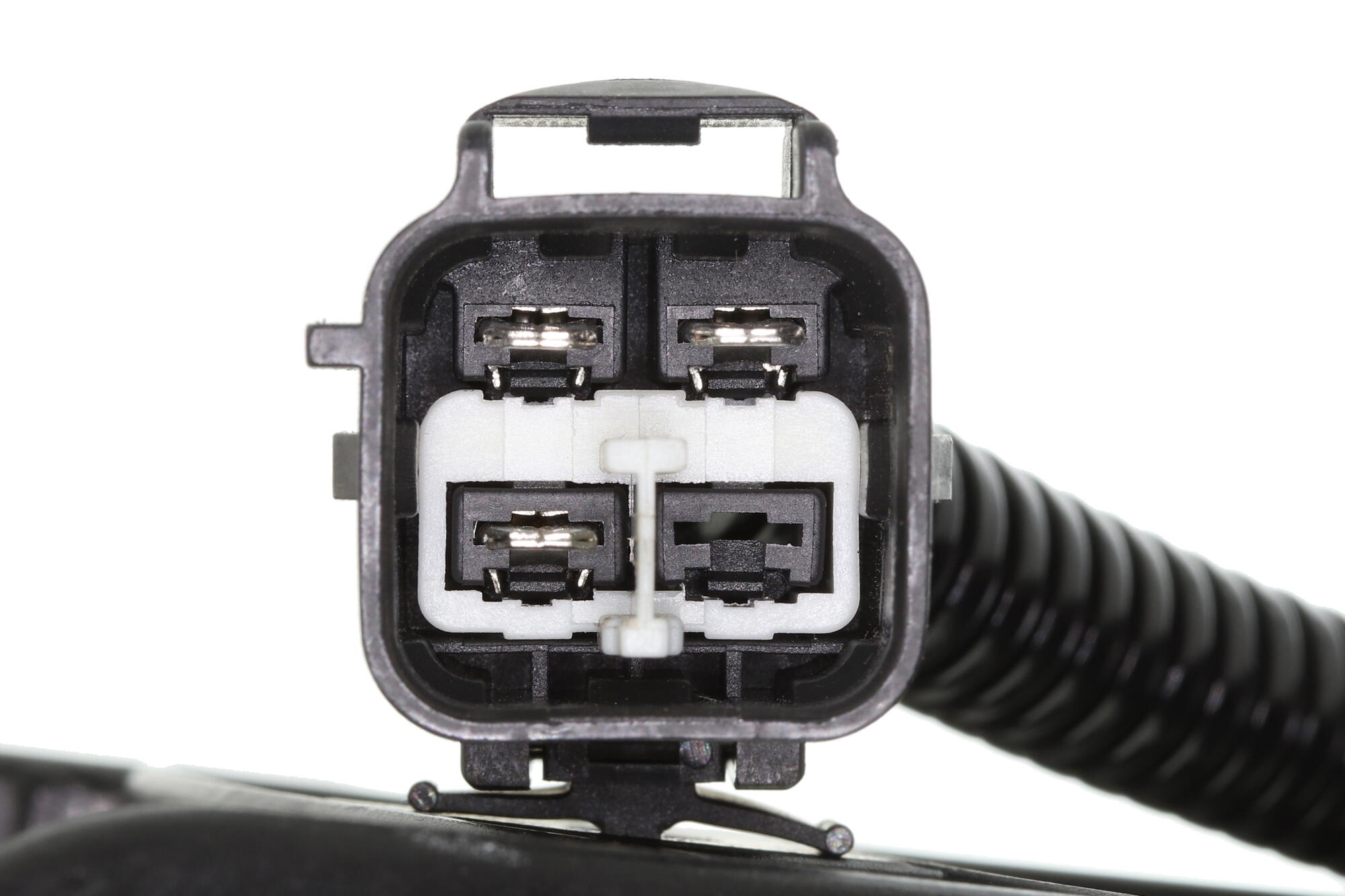 ACKOJA Fan, engine cooling A53-01-0002