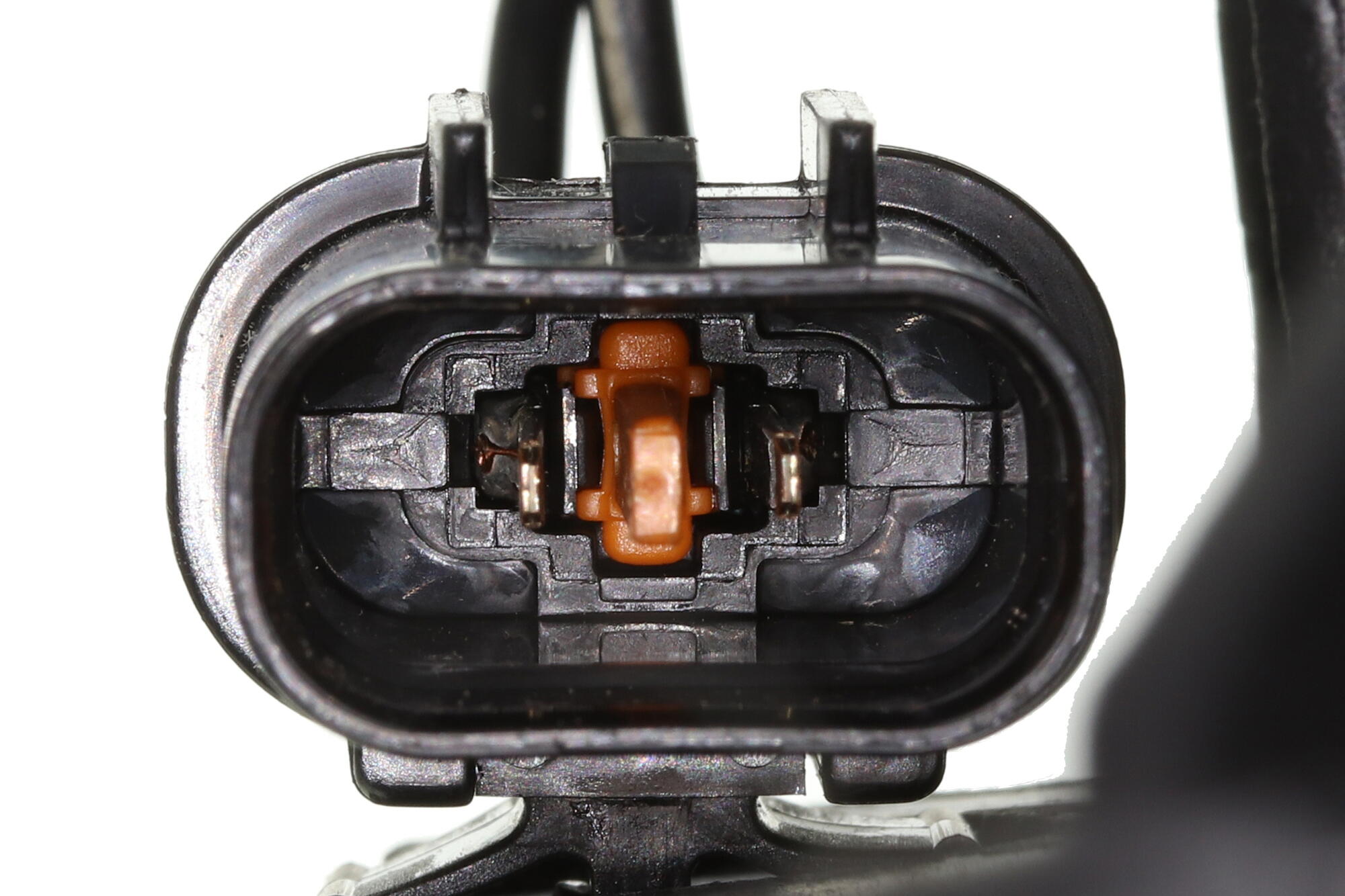 ACKOJA Fan, engine cooling A53-01-0007